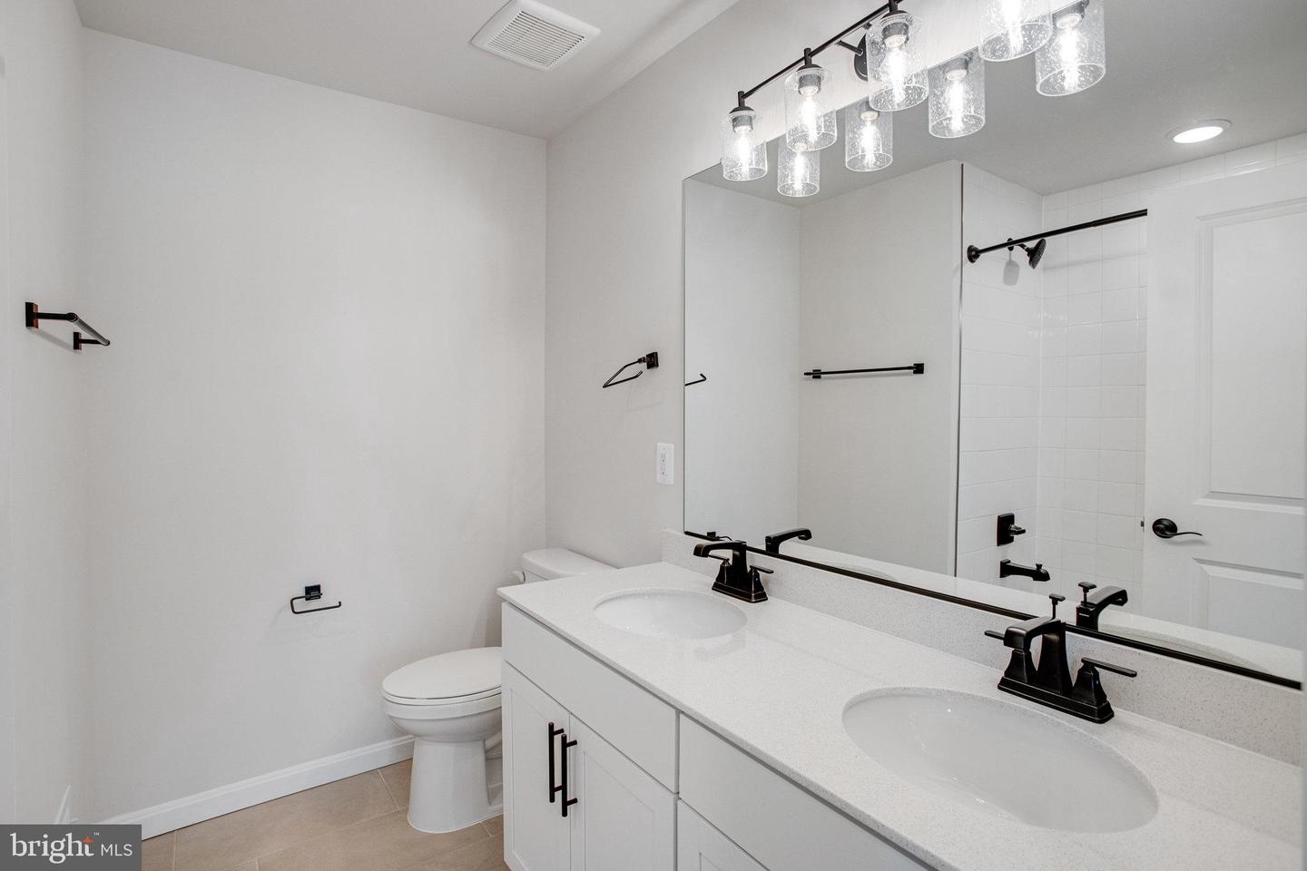 611 CLOVER LN, ORANGE, Virginia 22960, 3 Bedrooms Bedrooms, ,2 BathroomsBathrooms,Residential,For sale,611 CLOVER LN,VAOR2008714 MLS # VAOR2008714 611 CLOVER LN, ORANGE, Virginia 22960, 3 Bedrooms Bedrooms, ,2 BathroomsBathrooms,Residential,For sale,611 CLOVER LN,VAOR2008714 MLS # VAOR2008714