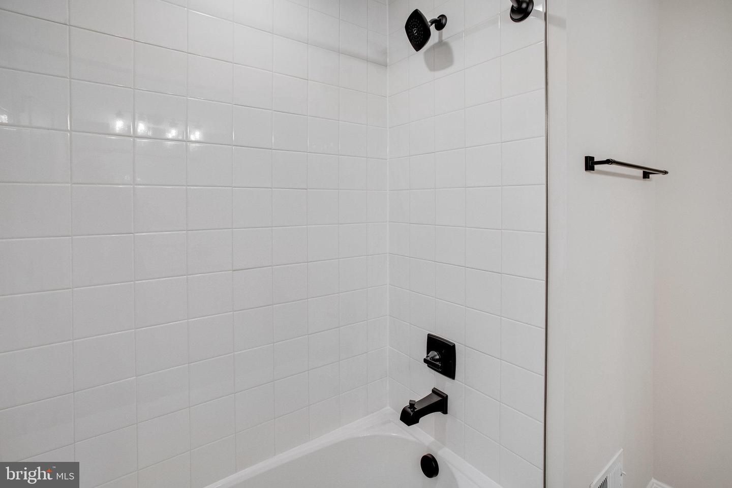 611 CLOVER LN, ORANGE, Virginia 22960, 3 Bedrooms Bedrooms, ,2 BathroomsBathrooms,Residential,For sale,611 CLOVER LN,VAOR2008714 MLS # VAOR2008714 611 CLOVER LN, ORANGE, Virginia 22960, 3 Bedrooms Bedrooms, ,2 BathroomsBathrooms,Residential,For sale,611 CLOVER LN,VAOR2008714 MLS # VAOR2008714