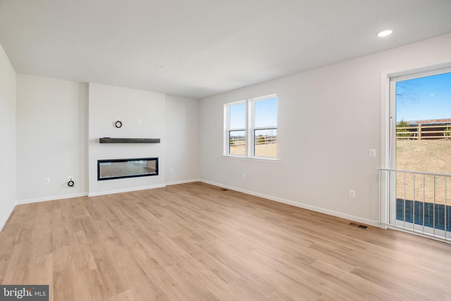 611 CLOVER LN, ORANGE, Virginia 22960, 3 Bedrooms Bedrooms, ,2 BathroomsBathrooms,Residential,For sale,611 CLOVER LN,VAOR2008714 MLS # VAOR2008714 611 CLOVER LN, ORANGE, Virginia 22960, 3 Bedrooms Bedrooms, ,2 BathroomsBathrooms,Residential,For sale,611 CLOVER LN,VAOR2008714 MLS # VAOR2008714