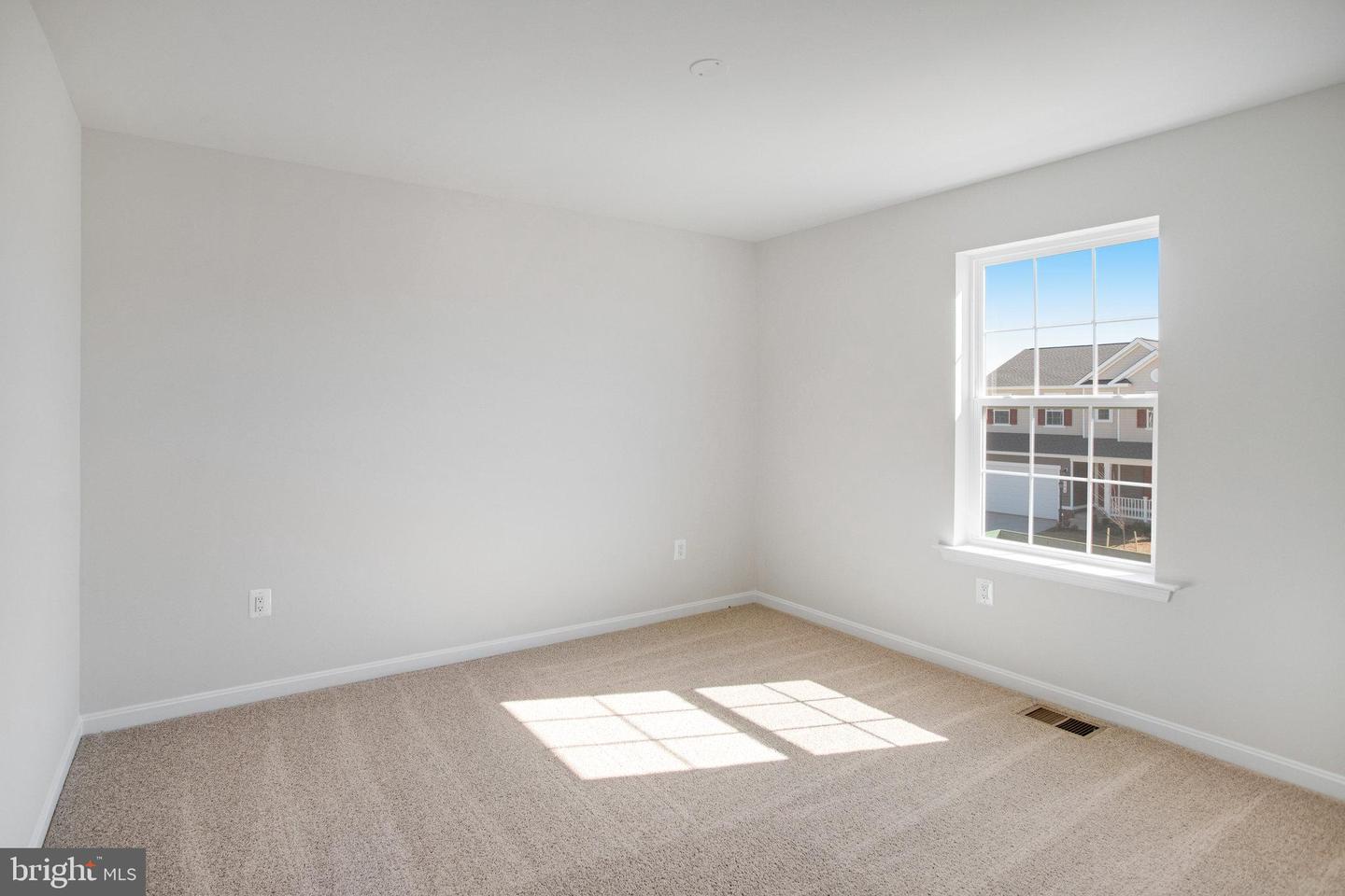 611 CLOVER LN, ORANGE, Virginia 22960, 3 Bedrooms Bedrooms, ,2 BathroomsBathrooms,Residential,For sale,611 CLOVER LN,VAOR2008714 MLS # VAOR2008714 611 CLOVER LN, ORANGE, Virginia 22960, 3 Bedrooms Bedrooms, ,2 BathroomsBathrooms,Residential,For sale,611 CLOVER LN,VAOR2008714 MLS # VAOR2008714