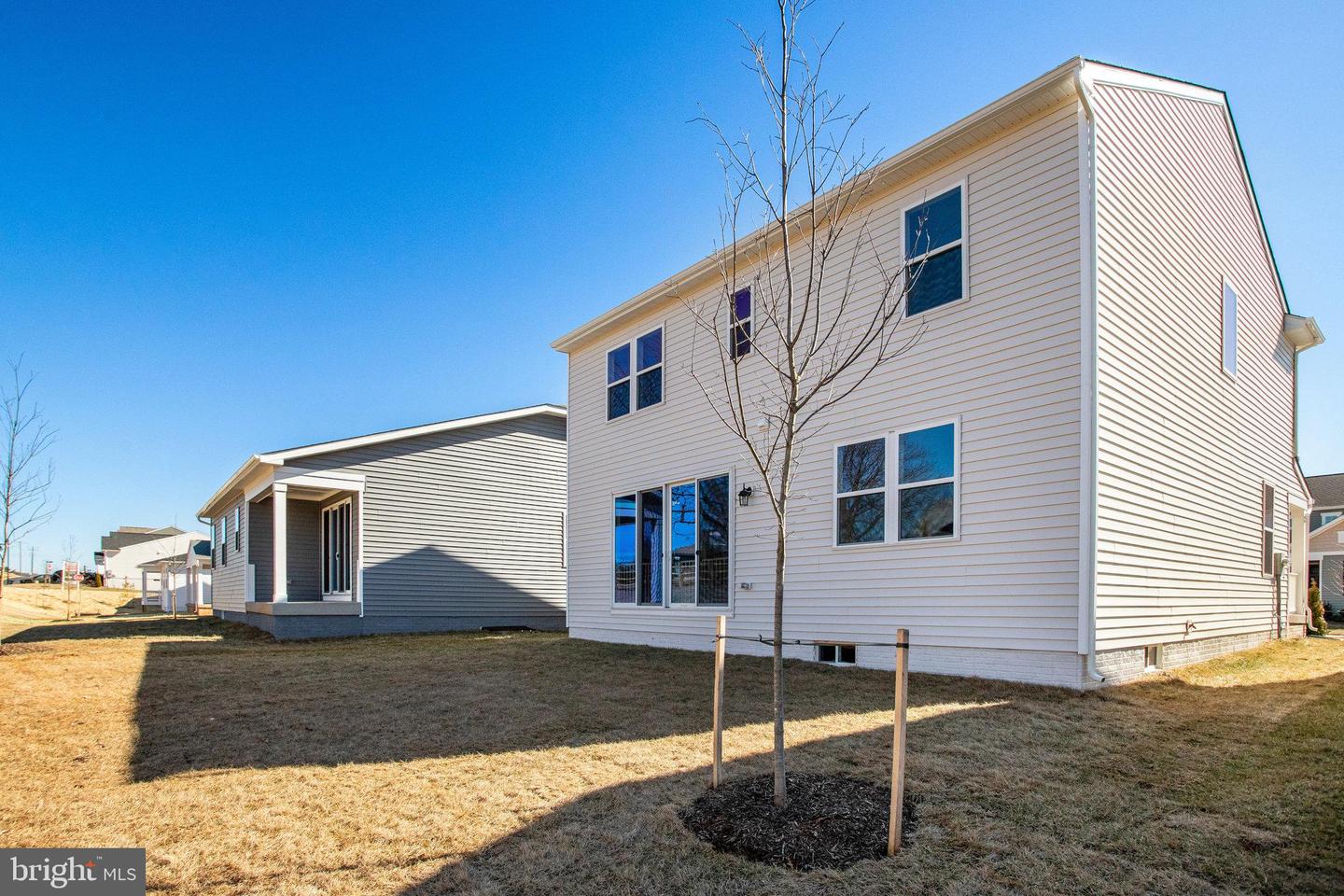 611 CLOVER LN, ORANGE, Virginia 22960, 3 Bedrooms Bedrooms, ,2 BathroomsBathrooms,Residential,For sale,611 CLOVER LN,VAOR2008714 MLS # VAOR2008714 611 CLOVER LN, ORANGE, Virginia 22960, 3 Bedrooms Bedrooms, ,2 BathroomsBathrooms,Residential,For sale,611 CLOVER LN,VAOR2008714 MLS # VAOR2008714