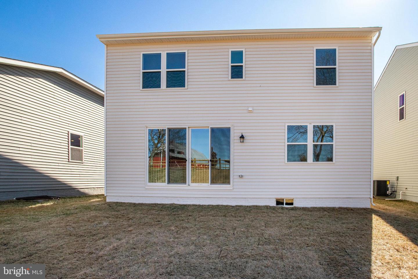 611 CLOVER LN, ORANGE, Virginia 22960, 3 Bedrooms Bedrooms, ,2 BathroomsBathrooms,Residential,For sale,611 CLOVER LN,VAOR2008714 MLS # VAOR2008714 611 CLOVER LN, ORANGE, Virginia 22960, 3 Bedrooms Bedrooms, ,2 BathroomsBathrooms,Residential,For sale,611 CLOVER LN,VAOR2008714 MLS # VAOR2008714