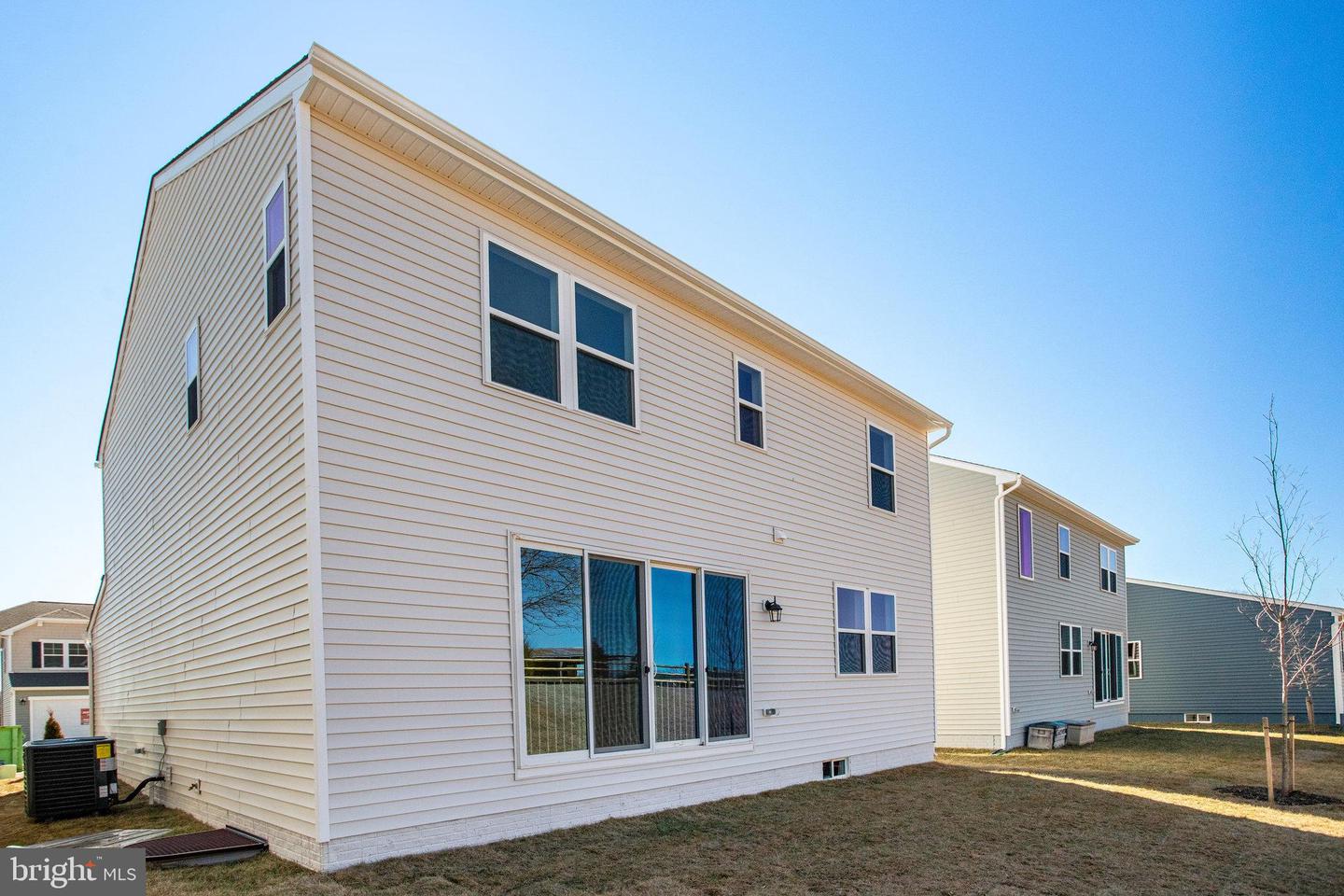 611 CLOVER LN, ORANGE, Virginia 22960, 3 Bedrooms Bedrooms, ,2 BathroomsBathrooms,Residential,For sale,611 CLOVER LN,VAOR2008714 MLS # VAOR2008714 611 CLOVER LN, ORANGE, Virginia 22960, 3 Bedrooms Bedrooms, ,2 BathroomsBathrooms,Residential,For sale,611 CLOVER LN,VAOR2008714 MLS # VAOR2008714