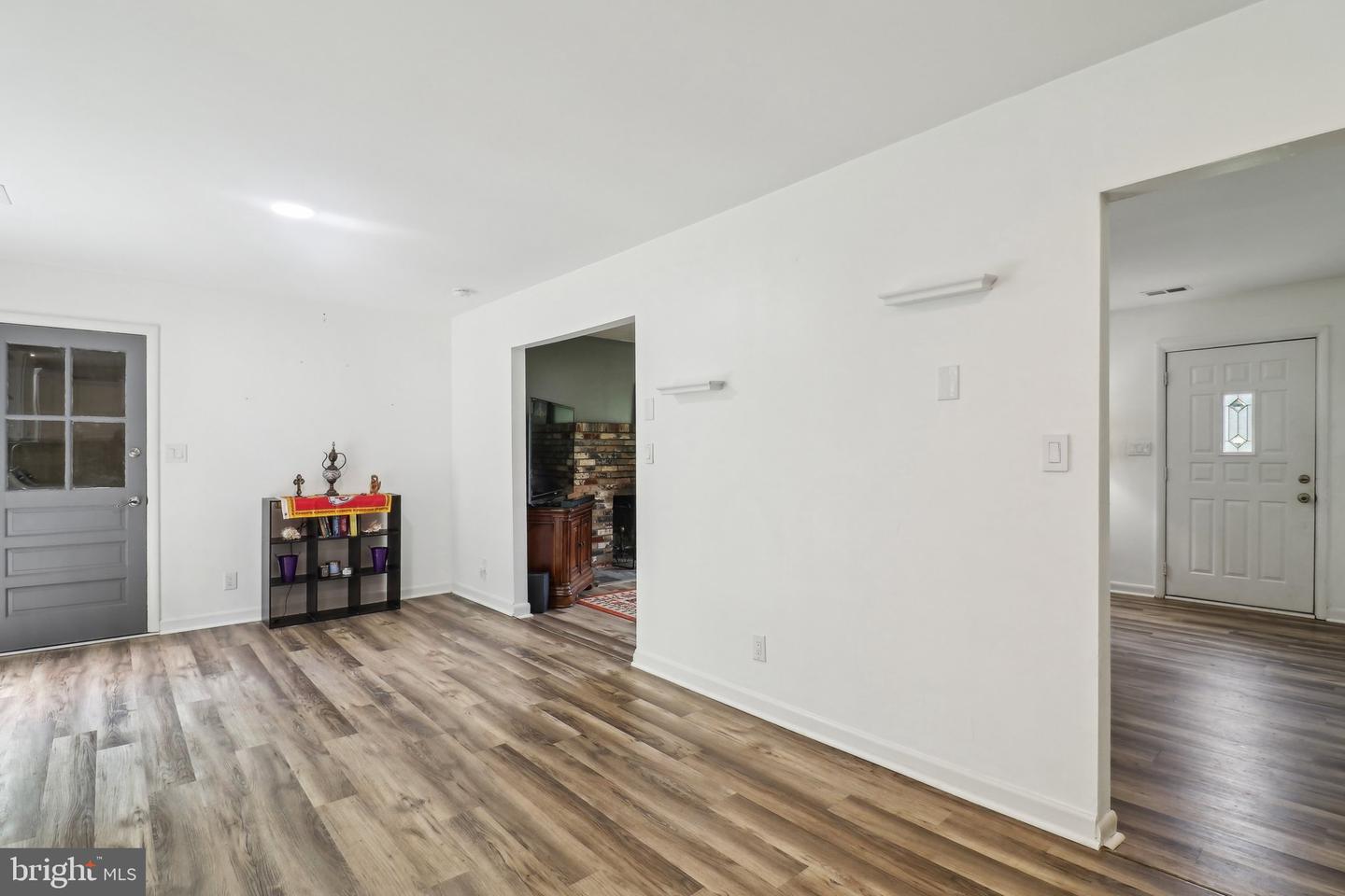 12 TURNER DR, STAFFORD, Virginia 22556, 3 Bedrooms Bedrooms, ,2 BathroomsBathrooms,Residential,For sale,12 TURNER DR,VAST2038878 MLS # VAST2038878 12 TURNER DR, STAFFORD, Virginia 22556, 3 Bedrooms Bedrooms, ,2 BathroomsBathrooms,Residential,For sale,12 TURNER DR,VAST2038878 MLS # VAST2038878