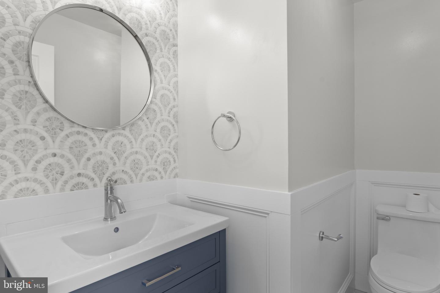 8017 TREVOR PL, VIENNA, Virginia 22182, 3 Bedrooms Bedrooms, ,2 BathroomsBathrooms,Residential,For sale,8017 TREVOR PL,VAFX2254840 MLS # VAFX2254840 8017 TREVOR PL, VIENNA, Virginia 22182, 3 Bedrooms Bedrooms, ,2 BathroomsBathrooms,Residential,For sale,8017 TREVOR PL,VAFX2254840 MLS # VAFX2254840