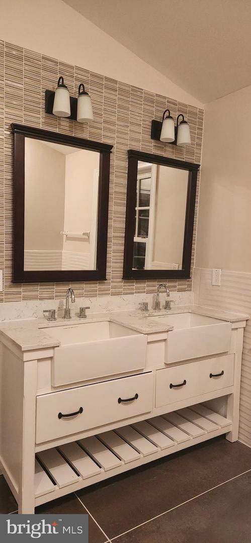 8017 TREVOR PL, VIENNA, Virginia 22182, 3 Bedrooms Bedrooms, ,2 BathroomsBathrooms,Residential,For sale,8017 TREVOR PL,VAFX2254840 MLS # VAFX2254840 8017 TREVOR PL, VIENNA, Virginia 22182, 3 Bedrooms Bedrooms, ,2 BathroomsBathrooms,Residential,For sale,8017 TREVOR PL,VAFX2254840 MLS # VAFX2254840