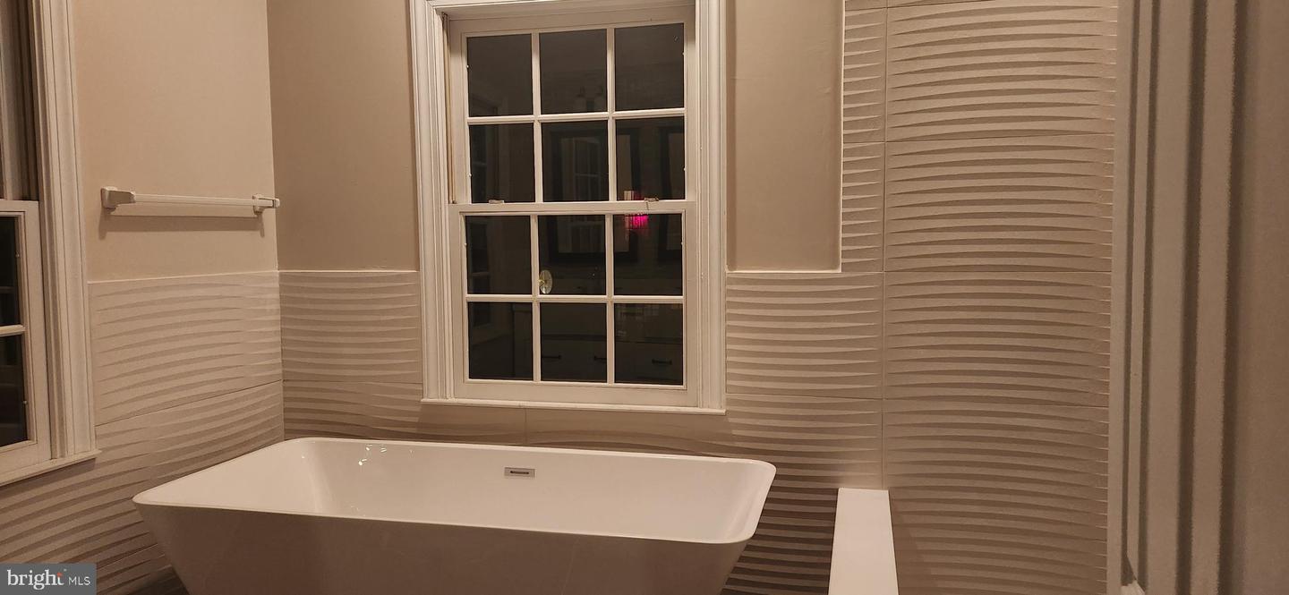 8017 TREVOR PL, VIENNA, Virginia 22182, 3 Bedrooms Bedrooms, ,2 BathroomsBathrooms,Residential,For sale,8017 TREVOR PL,VAFX2254840 MLS # VAFX2254840 8017 TREVOR PL, VIENNA, Virginia 22182, 3 Bedrooms Bedrooms, ,2 BathroomsBathrooms,Residential,For sale,8017 TREVOR PL,VAFX2254840 MLS # VAFX2254840