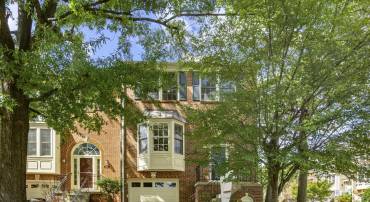 8017 TREVOR PL, VIENNA, Virginia 22182, 3 Bedrooms Bedrooms, ,2 BathroomsBathrooms,Residential,For sale,8017 TREVOR PL,VAFX2254840 MLS # VAFX2254840