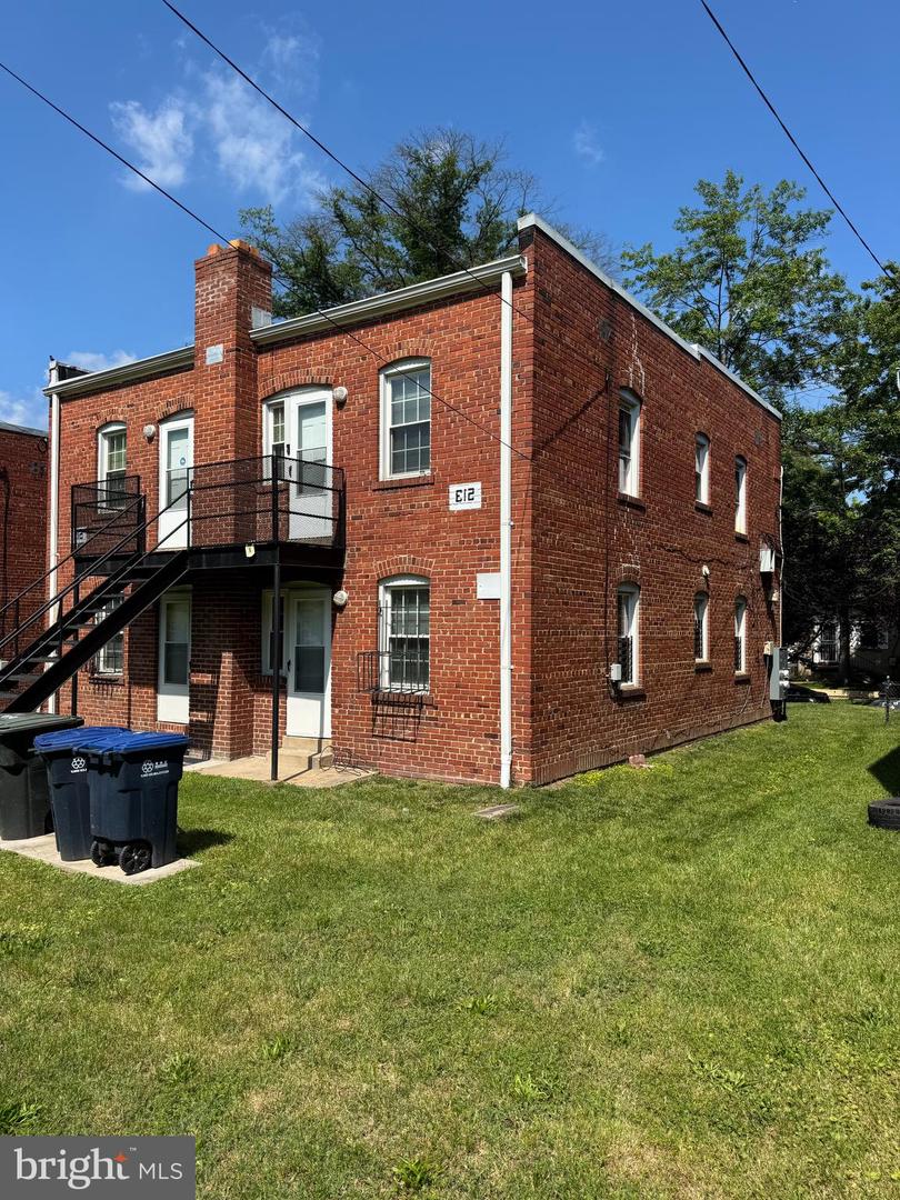 515 45TH ST NE, WASHINGTON, District Of Columbia 20019, 2 Bedrooms Bedrooms, ,2 BathroomsBathrooms,Residential,For sale,515 45TH ST NE,DCDC2210138 MLS # DCDC2210138 515 45TH ST NE, WASHINGTON, District Of Columbia 20019, 2 Bedrooms Bedrooms, ,2 BathroomsBathrooms,Residential,For sale,515 45TH ST NE,DCDC2210138 MLS # DCDC2210138