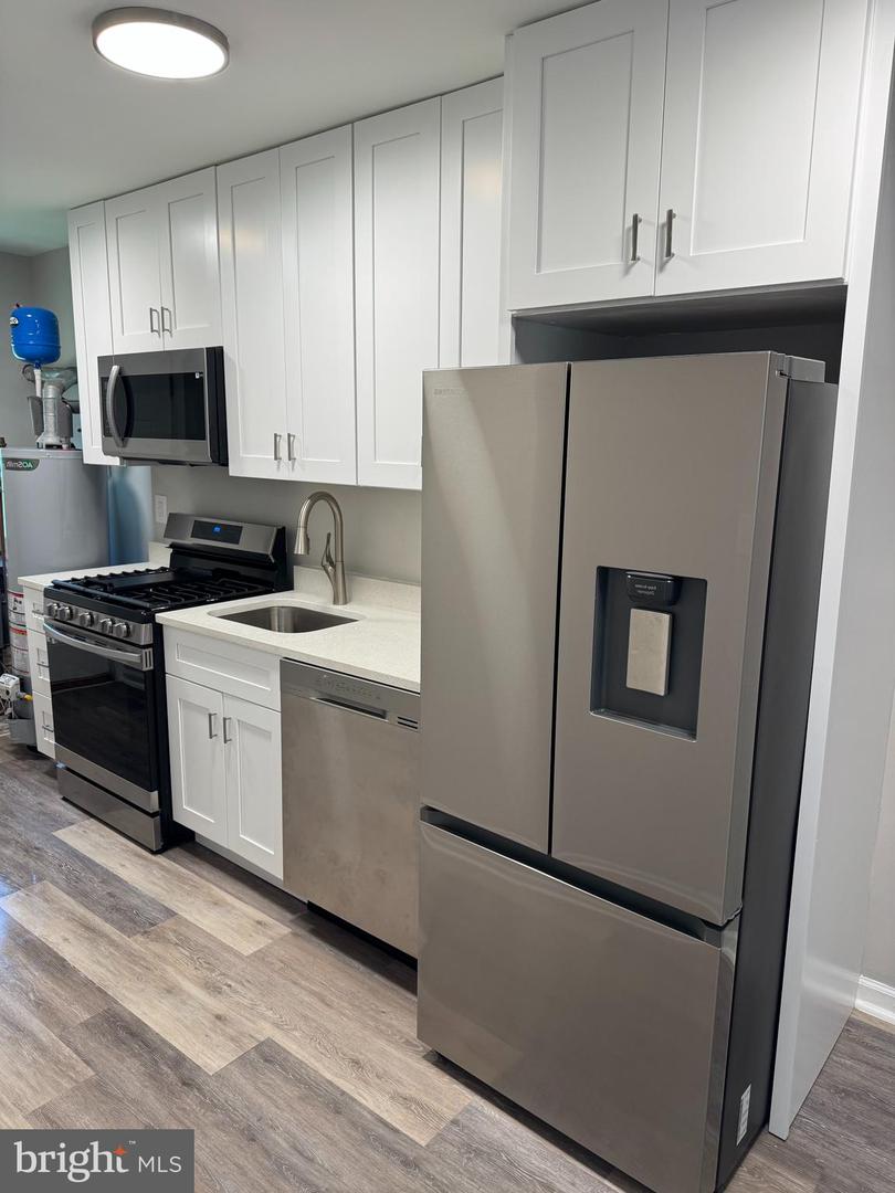 515 45TH ST NE, WASHINGTON, District Of Columbia 20019, 2 Bedrooms Bedrooms, ,2 BathroomsBathrooms,Residential,For sale,515 45TH ST NE,DCDC2210138 MLS # DCDC2210138 515 45TH ST NE, WASHINGTON, District Of Columbia 20019, 2 Bedrooms Bedrooms, ,2 BathroomsBathrooms,Residential,For sale,515 45TH ST NE,DCDC2210138 MLS # DCDC2210138