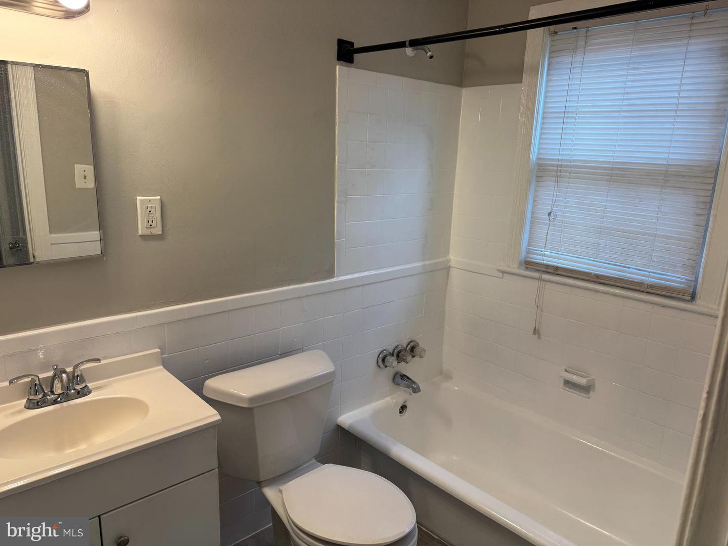 515 45TH ST NE, WASHINGTON, District Of Columbia 20019, 2 Bedrooms Bedrooms, ,2 BathroomsBathrooms,Residential,For sale,515 45TH ST NE,DCDC2210138 MLS # DCDC2210138 515 45TH ST NE, WASHINGTON, District Of Columbia 20019, 2 Bedrooms Bedrooms, ,2 BathroomsBathrooms,Residential,For sale,515 45TH ST NE,DCDC2210138 MLS # DCDC2210138