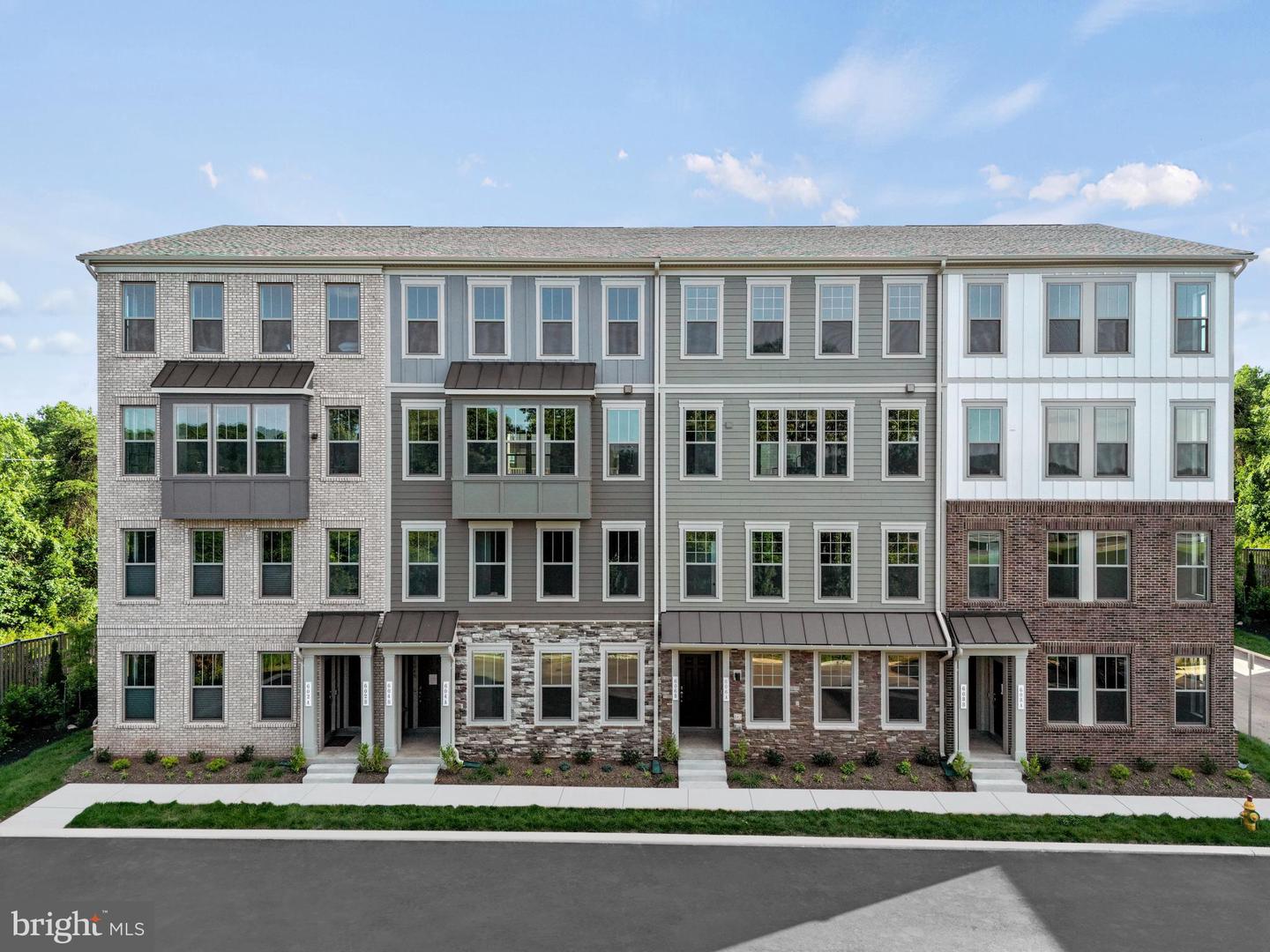 1008A MAYS LN, MANASSAS PARK, Virginia 20111, 2 Bedrooms Bedrooms, ,2 BathroomsBathrooms,Residential,For sale,1008A MAYS LN,VAMP2003286 MLS # VAMP2003286 1008A MAYS LN, MANASSAS PARK, Virginia 20111, 2 Bedrooms Bedrooms, ,2 BathroomsBathrooms,Residential,For sale,1008A MAYS LN,VAMP2003286 MLS # VAMP2003286