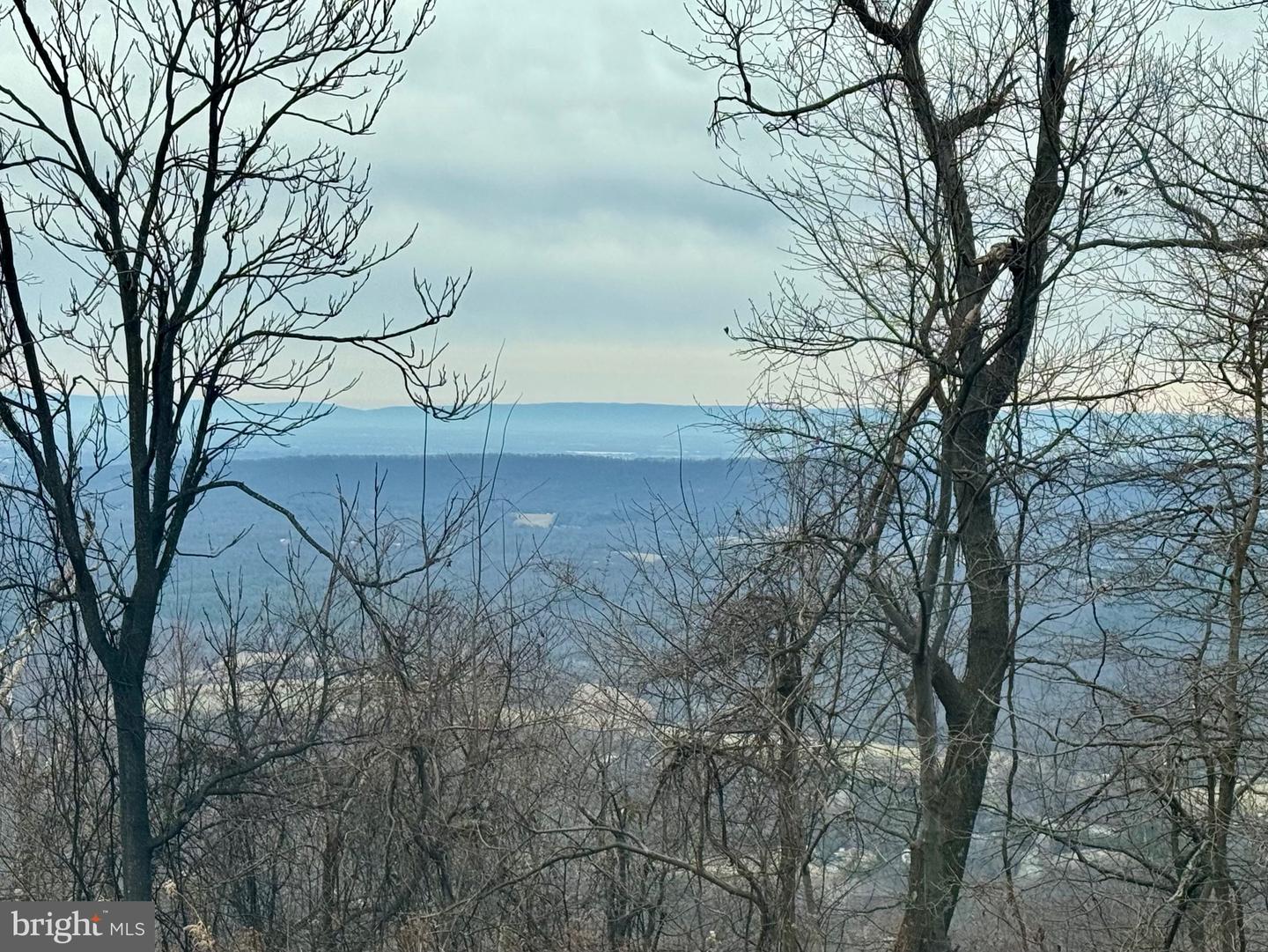 LOT 153 BOBCAT TRL, WINCHESTER, Virginia 22602, ,Land,For sale,-LOT 153 BOBCAT TRL,VAFV2038190 MLS # VAFV2038190 LOT 153 BOBCAT TRL, WINCHESTER, Virginia 22602, ,Land,For sale,-LOT 153 BOBCAT TRL,VAFV2038190 MLS # VAFV2038190