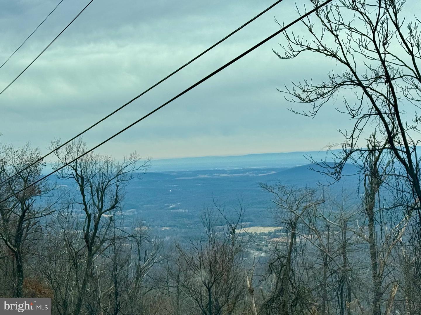 LOT 153 BOBCAT TRL, WINCHESTER, Virginia 22602, ,Land,For sale,-LOT 153 BOBCAT TRL,VAFV2038190 MLS # VAFV2038190 LOT 153 BOBCAT TRL, WINCHESTER, Virginia 22602, ,Land,For sale,-LOT 153 BOBCAT TRL,VAFV2038190 MLS # VAFV2038190