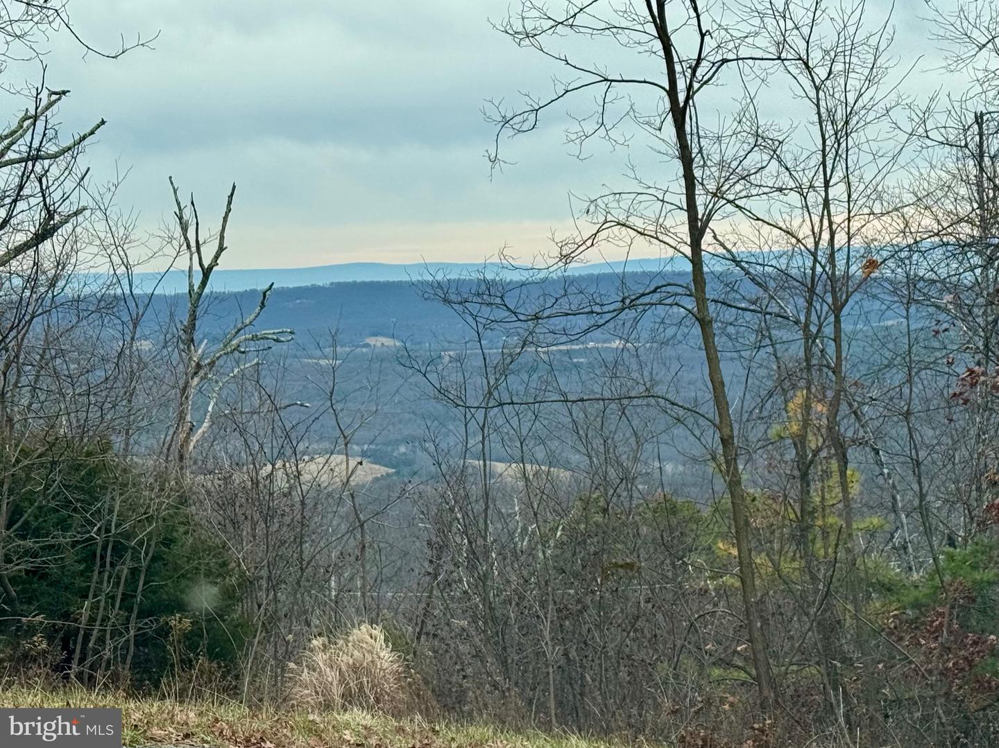 LOT 153 BOBCAT TRL, WINCHESTER, Virginia 22602, ,Land,For sale,-LOT 153 BOBCAT TRL,VAFV2038190 MLS # VAFV2038190 LOT 153 BOBCAT TRL, WINCHESTER, Virginia 22602, ,Land,For sale,-LOT 153 BOBCAT TRL,VAFV2038190 MLS # VAFV2038190