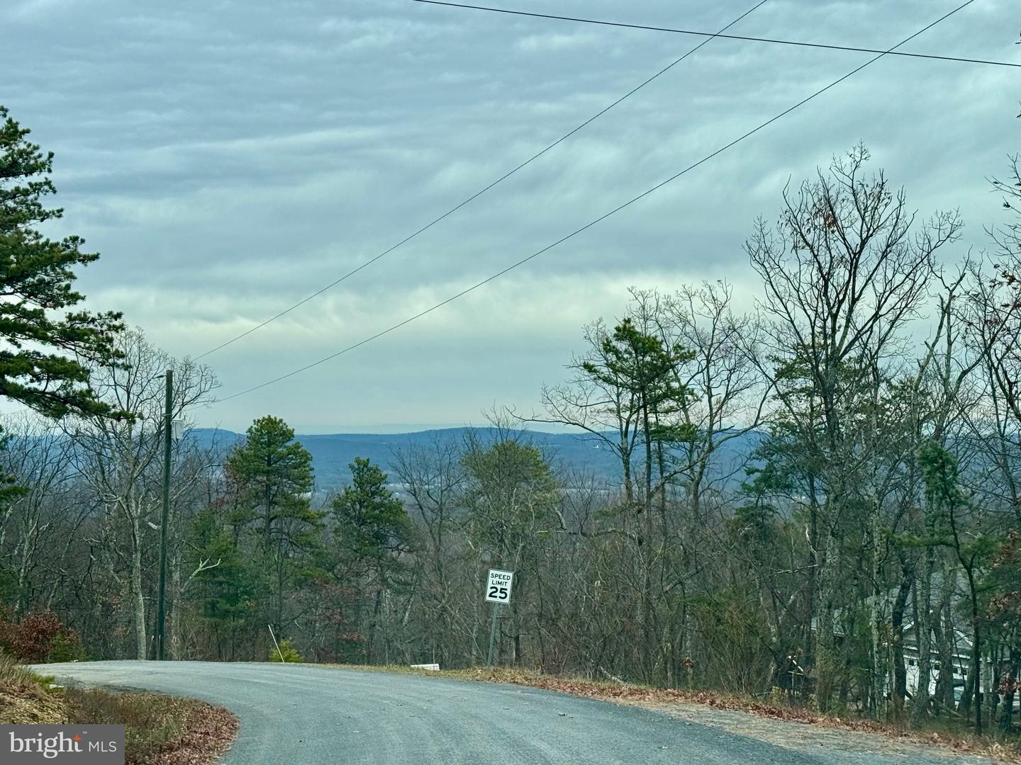 LOT 153 BOBCAT TRL, WINCHESTER, Virginia 22602, ,Land,For sale,-LOT 153 BOBCAT TRL,VAFV2038190 MLS # VAFV2038190 LOT 153 BOBCAT TRL, WINCHESTER, Virginia 22602, ,Land,For sale,-LOT 153 BOBCAT TRL,VAFV2038190 MLS # VAFV2038190