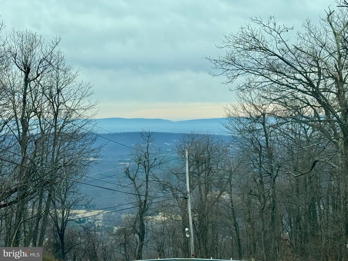 LOT 153 BOBCAT TRL, WINCHESTER, Virginia 22602, ,Land,For sale,-LOT 153 BOBCAT TRL,VAFV2038190 MLS # VAFV2038190 LOT 153 BOBCAT TRL, WINCHESTER, Virginia 22602, ,Land,For sale,-LOT 153 BOBCAT TRL,VAFV2038190 MLS # VAFV2038190