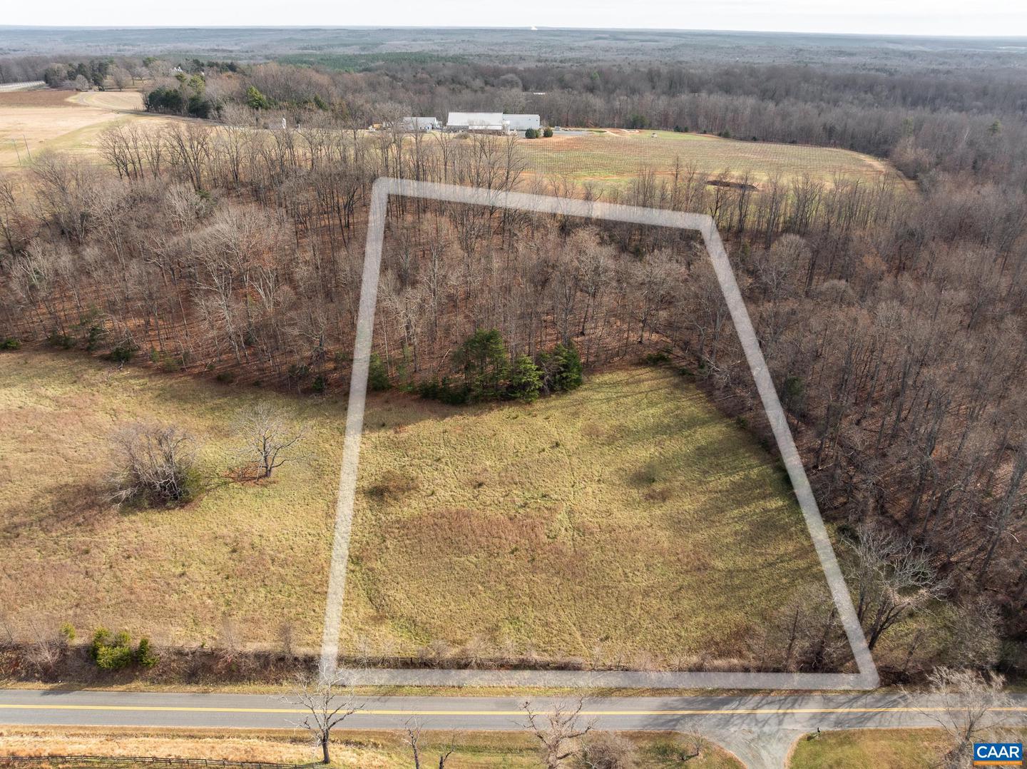 TBD CARTERS MOUNTAIN RD #3, CHARLOTTESVILLE, Virginia 22902, ,Land,For sale,TBD CARTERS MOUNTAIN RD #3,671763 MLS # 671763 TBD CARTERS MOUNTAIN RD #3, CHARLOTTESVILLE, Virginia 22902, ,Land,For sale,TBD CARTERS MOUNTAIN RD #3,671763 MLS # 671763
