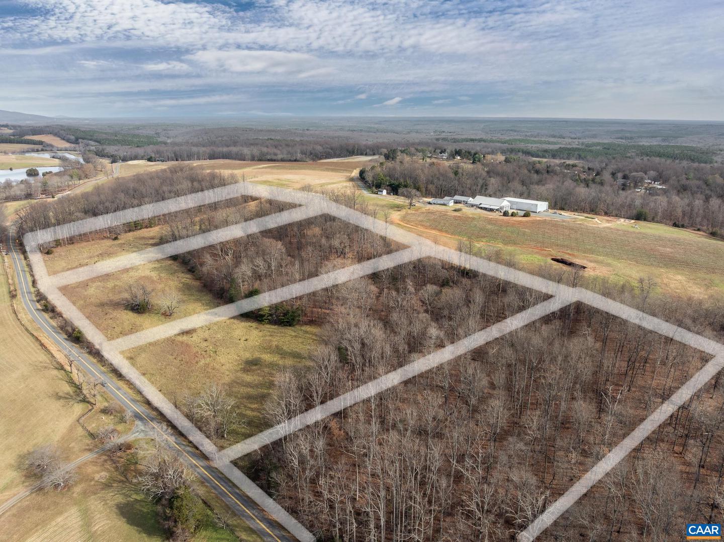 TBD CARTERS MOUNTAIN RD #3, CHARLOTTESVILLE, Virginia 22902, ,Land,For sale,TBD CARTERS MOUNTAIN RD #3,671763 MLS # 671763 TBD CARTERS MOUNTAIN RD #3, CHARLOTTESVILLE, Virginia 22902, ,Land,For sale,TBD CARTERS MOUNTAIN RD #3,671763 MLS # 671763