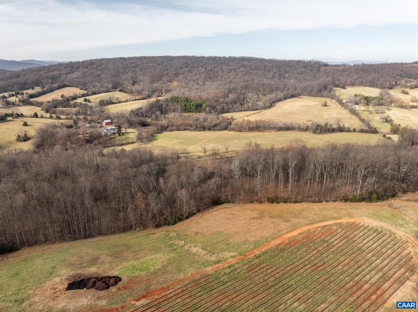 TBD CARTERS MOUNTAIN RD #3, CHARLOTTESVILLE, Virginia 22902, ,Land,For sale,TBD CARTERS MOUNTAIN RD #3,671763 MLS # 671763 TBD CARTERS MOUNTAIN RD #3, CHARLOTTESVILLE, Virginia 22902, ,Land,For sale,TBD CARTERS MOUNTAIN RD #3,671763 MLS # 671763
