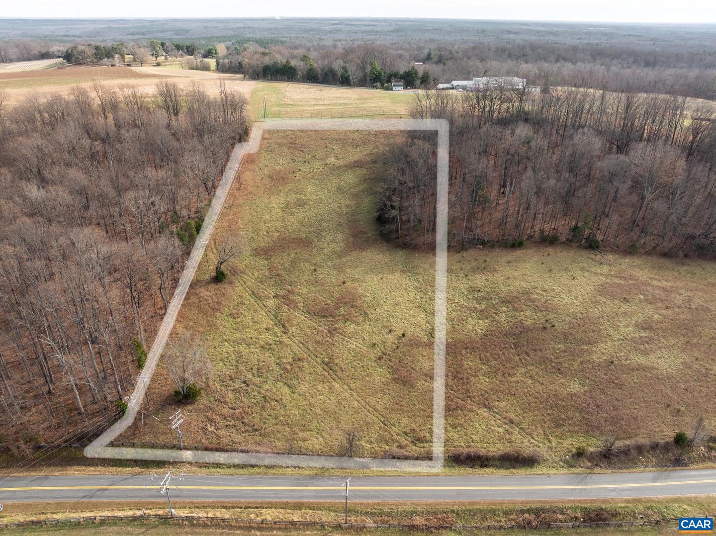 TBD CARTERS MOUNTAIN RD #1, CHARLOTTESVILLE, Virginia 22902, ,Land,For sale,TBD CARTERS MOUNTAIN RD #1,671764 MLS # 671764 TBD CARTERS MOUNTAIN RD #1, CHARLOTTESVILLE, Virginia 22902, ,Land,For sale,TBD CARTERS MOUNTAIN RD #1,671764 MLS # 671764