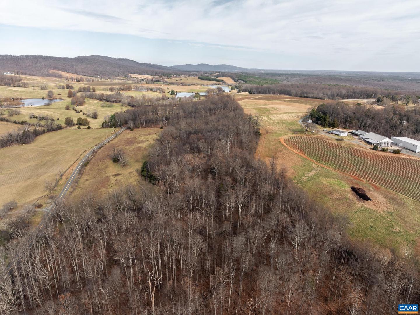 TBD CARTERS MOUNTAIN RD #1, CHARLOTTESVILLE, Virginia 22902, ,Land,For sale,TBD CARTERS MOUNTAIN RD #1,671764 MLS # 671764 TBD CARTERS MOUNTAIN RD #1, CHARLOTTESVILLE, Virginia 22902, ,Land,For sale,TBD CARTERS MOUNTAIN RD #1,671764 MLS # 671764