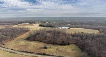 TBD CARTERS MOUNTAIN RD #1, CHARLOTTESVILLE, Virginia 22902, ,Land,For sale,TBD CARTERS MOUNTAIN RD #1,671764 MLS # 671764