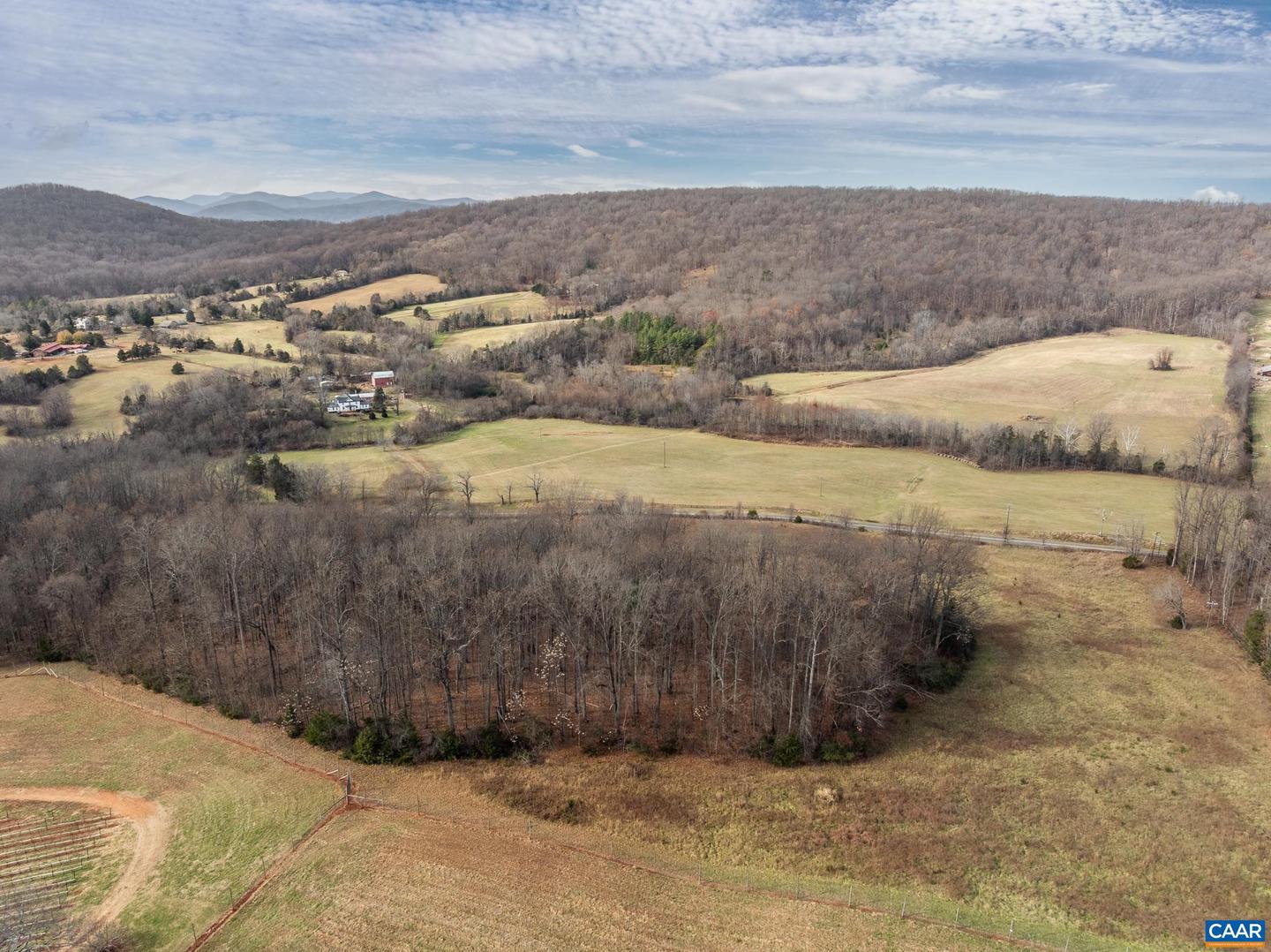 TBD CARTERS MOUNTAIN RD #2, CHARLOTTESVILLE, Virginia 22902, ,Land,For sale,TBD CARTERS MOUNTAIN RD #2,671765 MLS # 671765 TBD CARTERS MOUNTAIN RD #2, CHARLOTTESVILLE, Virginia 22902, ,Land,For sale,TBD CARTERS MOUNTAIN RD #2,671765 MLS # 671765