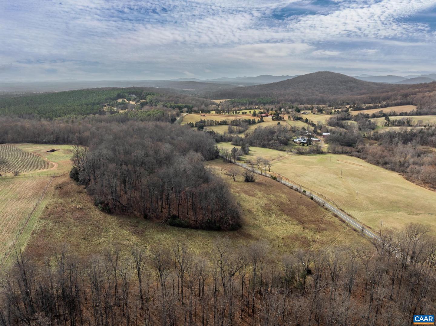 TBD CARTERS MOUNTAIN RD #2, CHARLOTTESVILLE, Virginia 22902, ,Land,For sale,TBD CARTERS MOUNTAIN RD #2,671765 MLS # 671765 TBD CARTERS MOUNTAIN RD #2, CHARLOTTESVILLE, Virginia 22902, ,Land,For sale,TBD CARTERS MOUNTAIN RD #2,671765 MLS # 671765