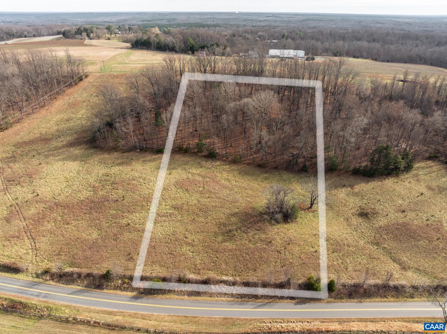 TBD CARTERS MOUNTAIN RD #2, CHARLOTTESVILLE, Virginia 22902, ,Land,For sale,TBD CARTERS MOUNTAIN RD #2,671765 MLS # 671765 TBD CARTERS MOUNTAIN RD #2, CHARLOTTESVILLE, Virginia 22902, ,Land,For sale,TBD CARTERS MOUNTAIN RD #2,671765 MLS # 671765