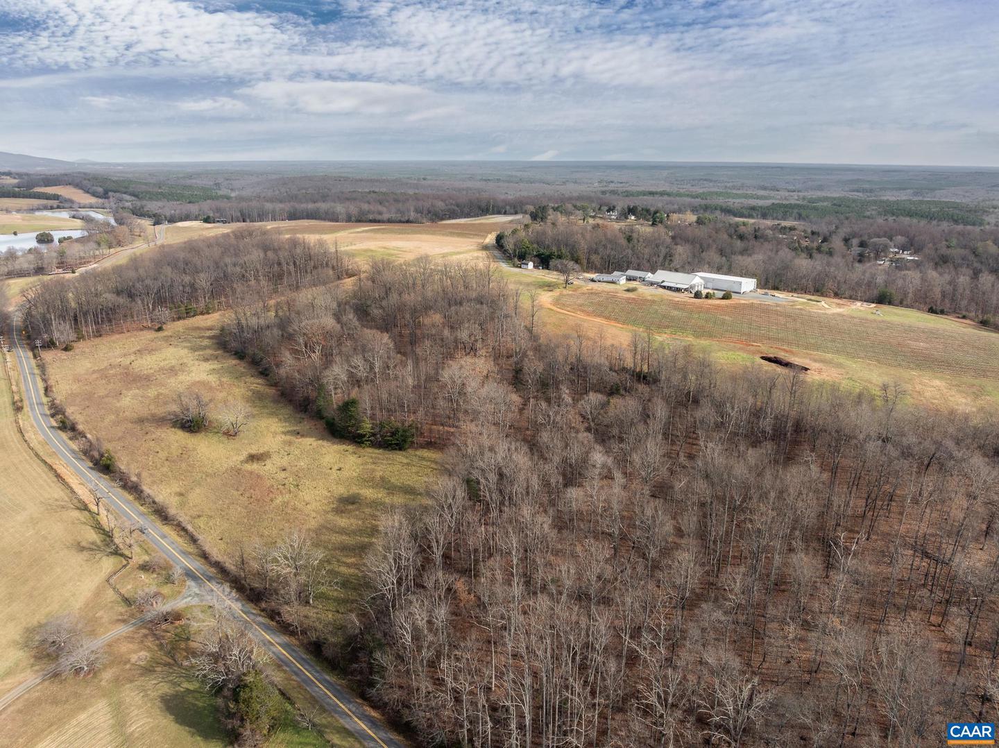TBD CARTERS MOUNTAIN RD #2, CHARLOTTESVILLE, Virginia 22902, ,Land,For sale,TBD CARTERS MOUNTAIN RD #2,671765 MLS # 671765 TBD CARTERS MOUNTAIN RD #2, CHARLOTTESVILLE, Virginia 22902, ,Land,For sale,TBD CARTERS MOUNTAIN RD #2,671765 MLS # 671765