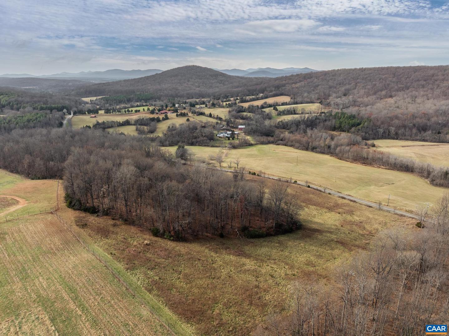 TBD CARTERS MOUNTAIN RD #4, CHARLOTTESVILLE, Virginia 22902, ,Land,For sale,TBD CARTERS MOUNTAIN RD #4,671767 MLS # 671767 TBD CARTERS MOUNTAIN RD #4, CHARLOTTESVILLE, Virginia 22902, ,Land,For sale,TBD CARTERS MOUNTAIN RD #4,671767 MLS # 671767