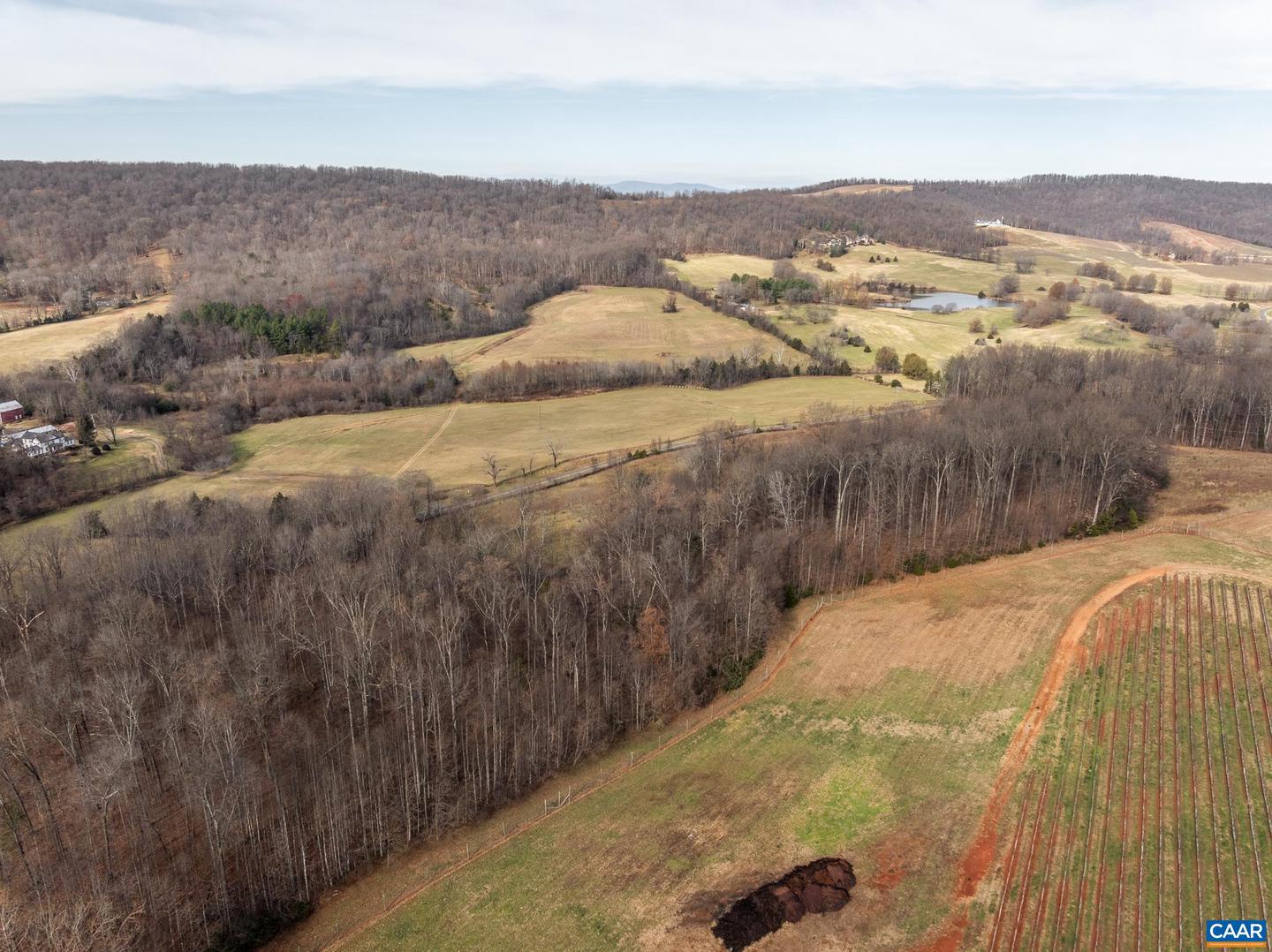 TBD CARTERS MOUNTAIN RD #4, CHARLOTTESVILLE, Virginia 22902, ,Land,For sale,TBD CARTERS MOUNTAIN RD #4,671767 MLS # 671767 TBD CARTERS MOUNTAIN RD #4, CHARLOTTESVILLE, Virginia 22902, ,Land,For sale,TBD CARTERS MOUNTAIN RD #4,671767 MLS # 671767