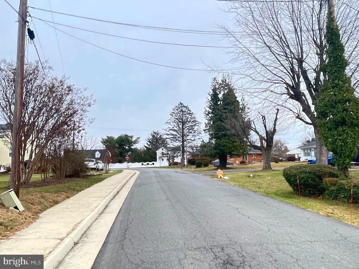 425 - 431 E E ST, PURCELLVILLE, Virginia 20132, ,Land,For sale,425 - 431 E E ST,VALO2112240 MLS # VALO2112240 425 - 431 E E ST, PURCELLVILLE, Virginia 20132, ,Land,For sale,425 - 431 E E ST,VALO2112240 MLS # VALO2112240