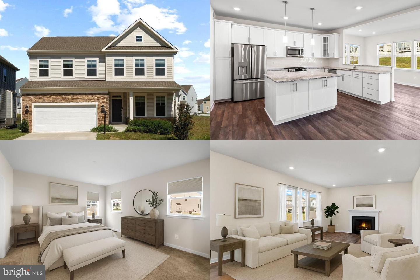 2093 WHITHORN HILL, JEFFERSONTON, Virginia 22724, 5 Bedrooms Bedrooms, ,3 BathroomsBathrooms,Residential,For sale,2093 WHITHORN HILL,VACU2011628 MLS # VACU2011628 2093 WHITHORN HILL, JEFFERSONTON, Virginia 22724, 5 Bedrooms Bedrooms, ,3 BathroomsBathrooms,Residential,For sale,2093 WHITHORN HILL,VACU2011628 MLS # VACU2011628