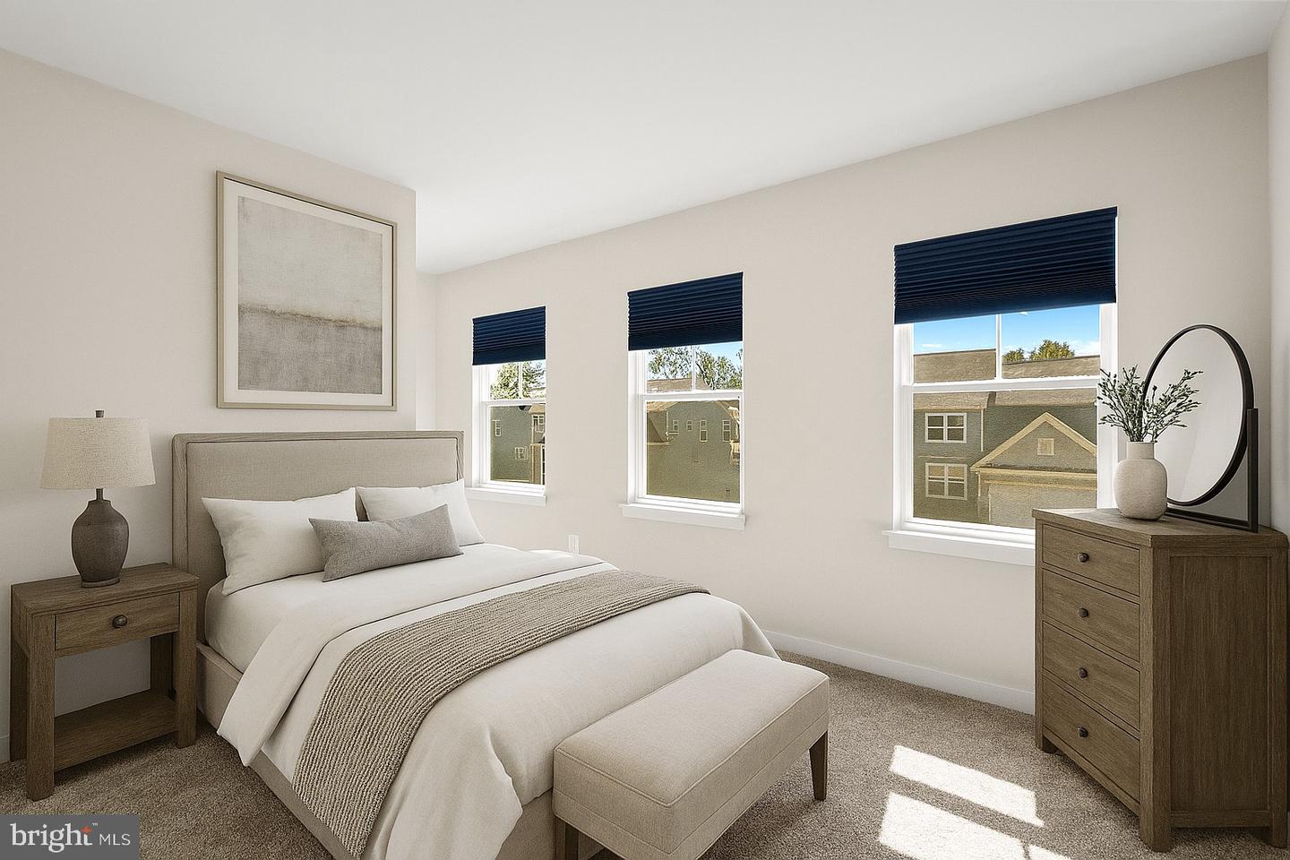 2093 WHITHORN HILL, JEFFERSONTON, Virginia 22724, 5 Bedrooms Bedrooms, ,3 BathroomsBathrooms,Residential,For sale,2093 WHITHORN HILL,VACU2011628 MLS # VACU2011628 2093 WHITHORN HILL, JEFFERSONTON, Virginia 22724, 5 Bedrooms Bedrooms, ,3 BathroomsBathrooms,Residential,For sale,2093 WHITHORN HILL,VACU2011628 MLS # VACU2011628