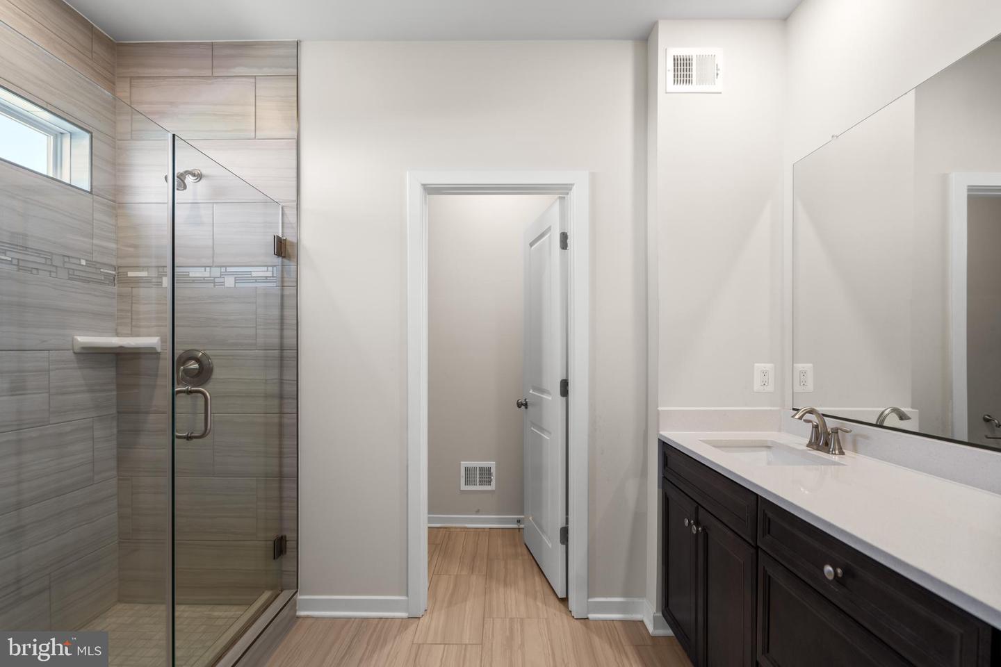 2093 WHITHORN HILL, JEFFERSONTON, Virginia 22724, 5 Bedrooms Bedrooms, ,3 BathroomsBathrooms,Residential,For sale,2093 WHITHORN HILL,VACU2011628 MLS # VACU2011628 2093 WHITHORN HILL, JEFFERSONTON, Virginia 22724, 5 Bedrooms Bedrooms, ,3 BathroomsBathrooms,Residential,For sale,2093 WHITHORN HILL,VACU2011628 MLS # VACU2011628