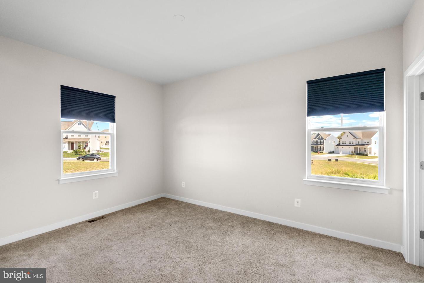 2093 WHITHORN HILL, JEFFERSONTON, Virginia 22724, 5 Bedrooms Bedrooms, ,3 BathroomsBathrooms,Residential,For sale,2093 WHITHORN HILL,VACU2011628 MLS # VACU2011628 2093 WHITHORN HILL, JEFFERSONTON, Virginia 22724, 5 Bedrooms Bedrooms, ,3 BathroomsBathrooms,Residential,For sale,2093 WHITHORN HILL,VACU2011628 MLS # VACU2011628