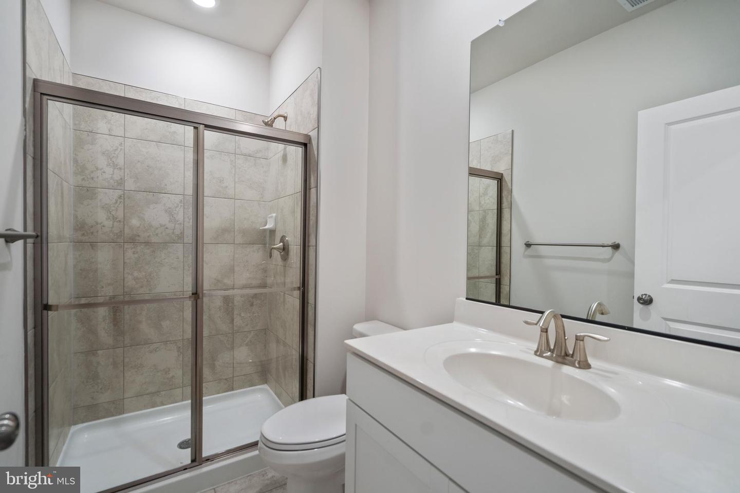 2093 WHITHORN HILL, JEFFERSONTON, Virginia 22724, 5 Bedrooms Bedrooms, ,3 BathroomsBathrooms,Residential,For sale,2093 WHITHORN HILL,VACU2011628 MLS # VACU2011628 2093 WHITHORN HILL, JEFFERSONTON, Virginia 22724, 5 Bedrooms Bedrooms, ,3 BathroomsBathrooms,Residential,For sale,2093 WHITHORN HILL,VACU2011628 MLS # VACU2011628