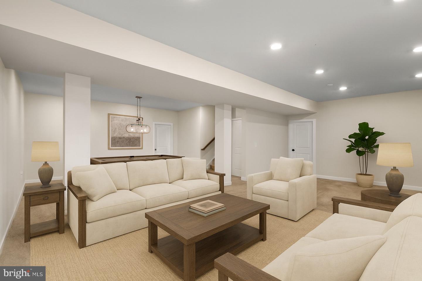 2093 WHITHORN HILL, JEFFERSONTON, Virginia 22724, 5 Bedrooms Bedrooms, ,3 BathroomsBathrooms,Residential,For sale,2093 WHITHORN HILL,VACU2011628 MLS # VACU2011628 2093 WHITHORN HILL, JEFFERSONTON, Virginia 22724, 5 Bedrooms Bedrooms, ,3 BathroomsBathrooms,Residential,For sale,2093 WHITHORN HILL,VACU2011628 MLS # VACU2011628