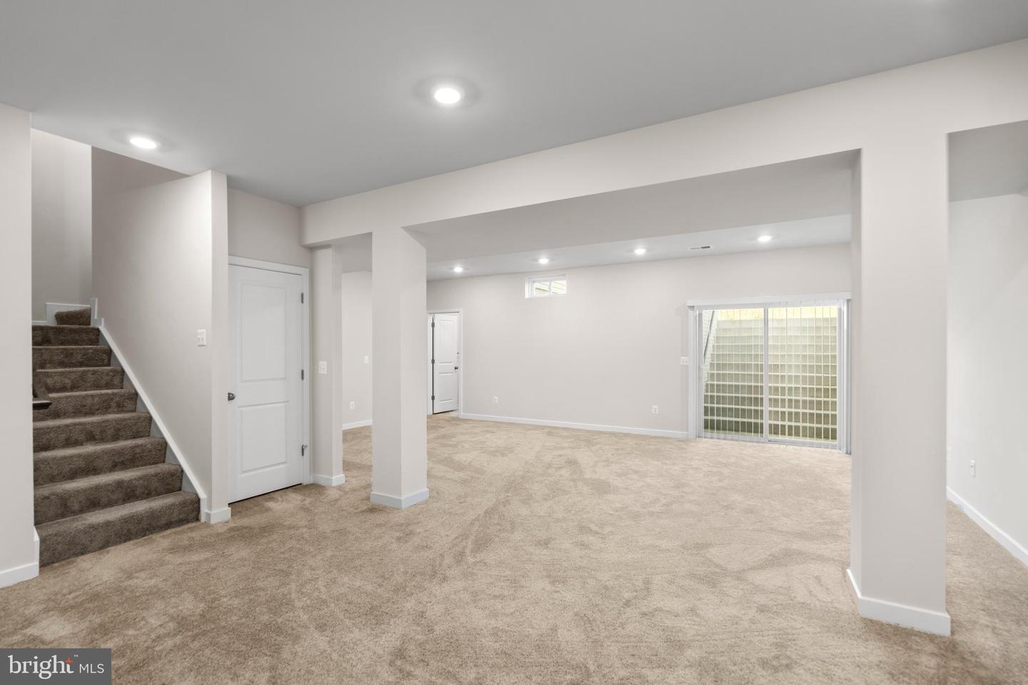 2093 WHITHORN HILL, JEFFERSONTON, Virginia 22724, 5 Bedrooms Bedrooms, ,3 BathroomsBathrooms,Residential,For sale,2093 WHITHORN HILL,VACU2011628 MLS # VACU2011628 2093 WHITHORN HILL, JEFFERSONTON, Virginia 22724, 5 Bedrooms Bedrooms, ,3 BathroomsBathrooms,Residential,For sale,2093 WHITHORN HILL,VACU2011628 MLS # VACU2011628