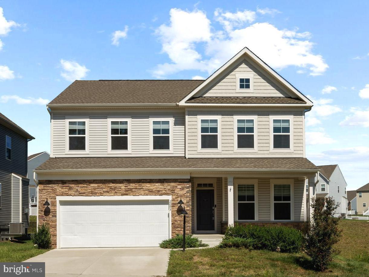 2093 WHITHORN HILL, JEFFERSONTON, Virginia 22724, 5 Bedrooms Bedrooms, ,3 BathroomsBathrooms,Residential,For sale,2093 WHITHORN HILL,VACU2011628 MLS # VACU2011628 2093 WHITHORN HILL, JEFFERSONTON, Virginia 22724, 5 Bedrooms Bedrooms, ,3 BathroomsBathrooms,Residential,For sale,2093 WHITHORN HILL,VACU2011628 MLS # VACU2011628