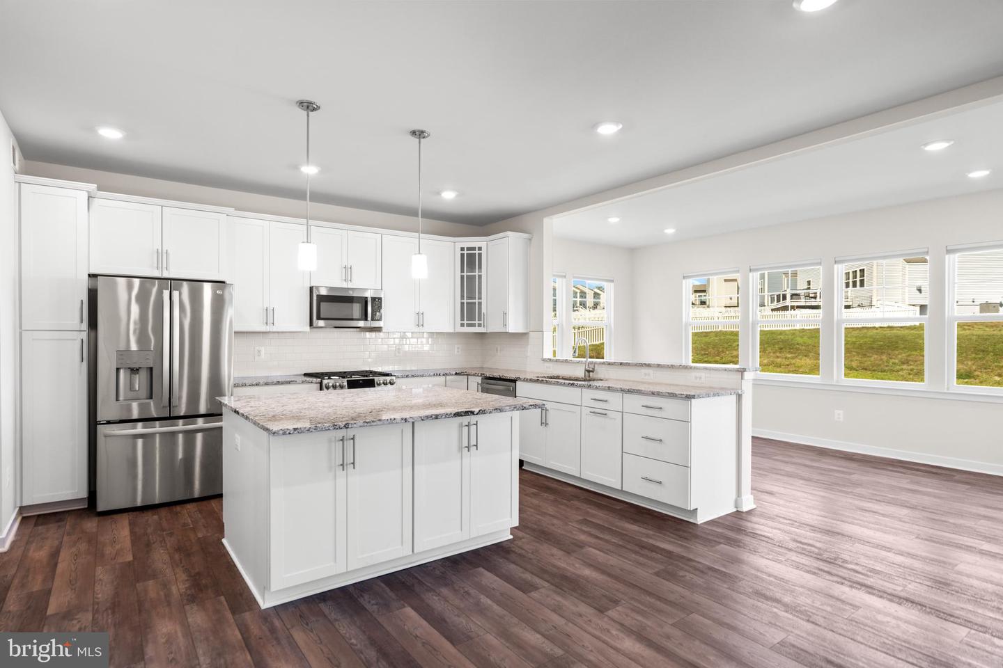 2093 WHITHORN HILL, JEFFERSONTON, Virginia 22724, 5 Bedrooms Bedrooms, ,3 BathroomsBathrooms,Residential,For sale,2093 WHITHORN HILL,VACU2011628 MLS # VACU2011628 2093 WHITHORN HILL, JEFFERSONTON, Virginia 22724, 5 Bedrooms Bedrooms, ,3 BathroomsBathrooms,Residential,For sale,2093 WHITHORN HILL,VACU2011628 MLS # VACU2011628