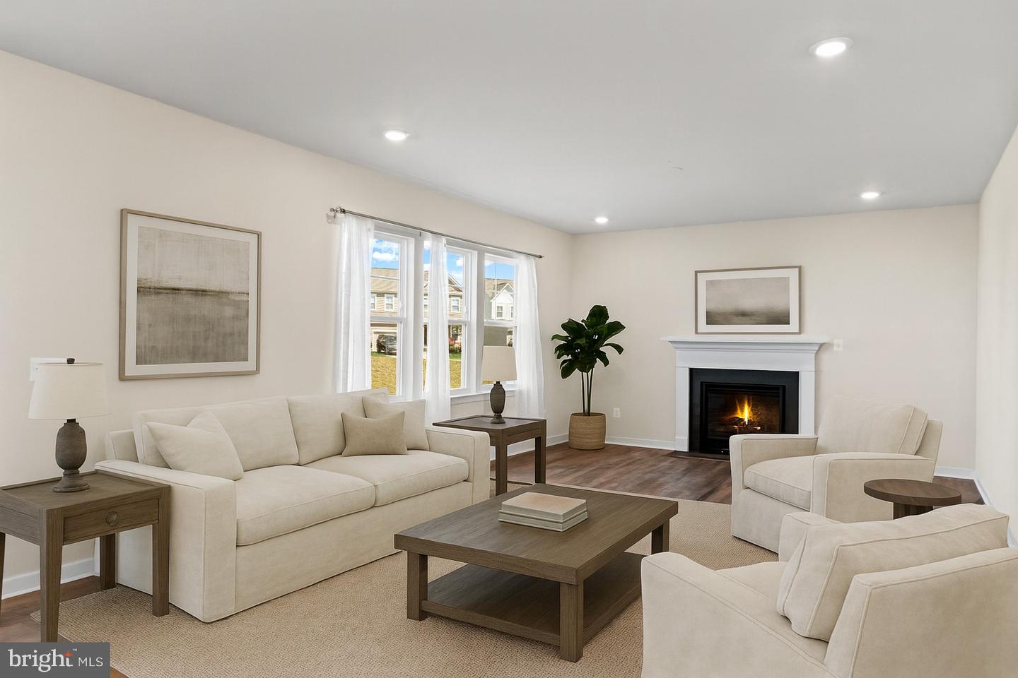 2093 WHITHORN HILL, JEFFERSONTON, Virginia 22724, 5 Bedrooms Bedrooms, ,3 BathroomsBathrooms,Residential,For sale,2093 WHITHORN HILL,VACU2011628 MLS # VACU2011628 2093 WHITHORN HILL, JEFFERSONTON, Virginia 22724, 5 Bedrooms Bedrooms, ,3 BathroomsBathrooms,Residential,For sale,2093 WHITHORN HILL,VACU2011628 MLS # VACU2011628