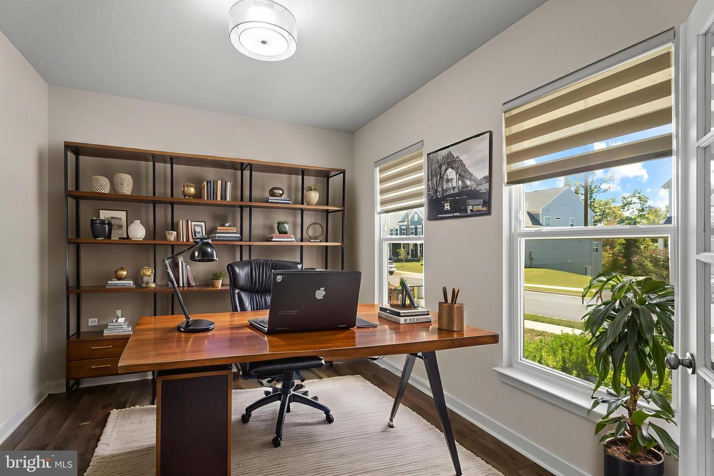 2093 WHITHORN HILL, JEFFERSONTON, Virginia 22724, 5 Bedrooms Bedrooms, ,3 BathroomsBathrooms,Residential,For sale,2093 WHITHORN HILL,VACU2011628 MLS # VACU2011628 2093 WHITHORN HILL, JEFFERSONTON, Virginia 22724, 5 Bedrooms Bedrooms, ,3 BathroomsBathrooms,Residential,For sale,2093 WHITHORN HILL,VACU2011628 MLS # VACU2011628