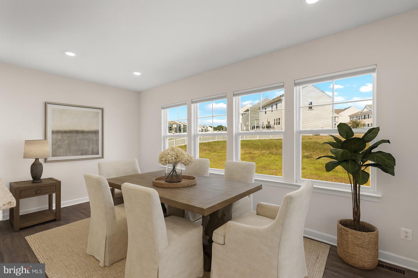 2093 WHITHORN HILL, JEFFERSONTON, Virginia 22724, 5 Bedrooms Bedrooms, ,3 BathroomsBathrooms,Residential,For sale,2093 WHITHORN HILL,VACU2011628 MLS # VACU2011628 2093 WHITHORN HILL, JEFFERSONTON, Virginia 22724, 5 Bedrooms Bedrooms, ,3 BathroomsBathrooms,Residential,For sale,2093 WHITHORN HILL,VACU2011628 MLS # VACU2011628