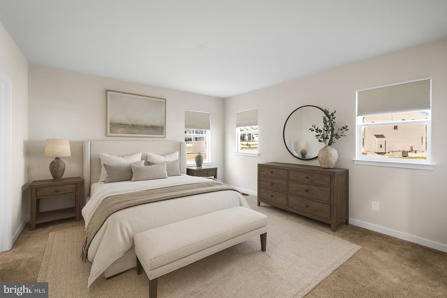 2093 WHITHORN HILL, JEFFERSONTON, Virginia 22724, 5 Bedrooms Bedrooms, ,3 BathroomsBathrooms,Residential,For sale,2093 WHITHORN HILL,VACU2011628 MLS # VACU2011628 2093 WHITHORN HILL, JEFFERSONTON, Virginia 22724, 5 Bedrooms Bedrooms, ,3 BathroomsBathrooms,Residential,For sale,2093 WHITHORN HILL,VACU2011628 MLS # VACU2011628