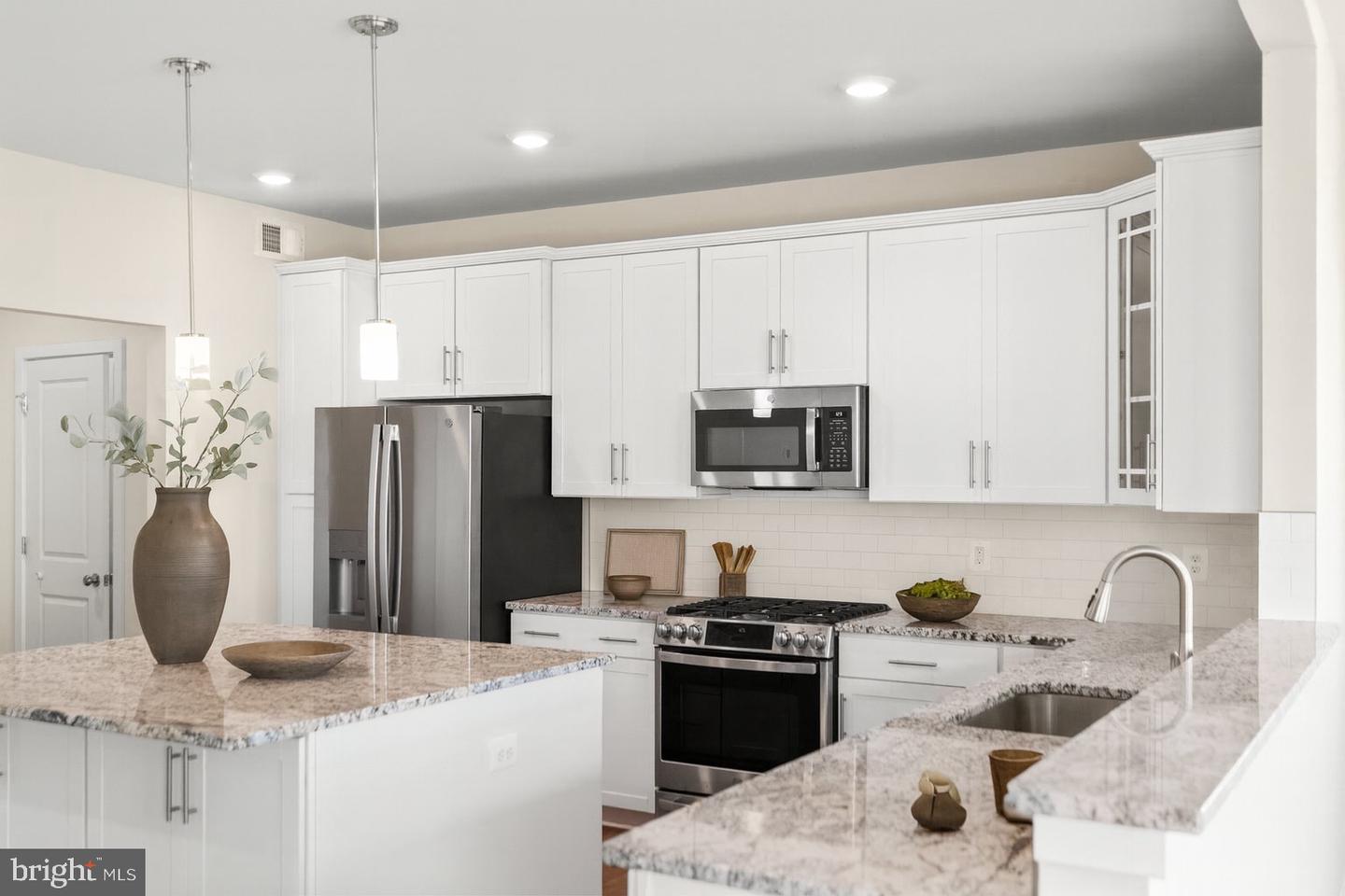 2093 WHITHORN HILL, JEFFERSONTON, Virginia 22724, 5 Bedrooms Bedrooms, ,3 BathroomsBathrooms,Residential,For sale,2093 WHITHORN HILL,VACU2011628 MLS # VACU2011628 2093 WHITHORN HILL, JEFFERSONTON, Virginia 22724, 5 Bedrooms Bedrooms, ,3 BathroomsBathrooms,Residential,For sale,2093 WHITHORN HILL,VACU2011628 MLS # VACU2011628