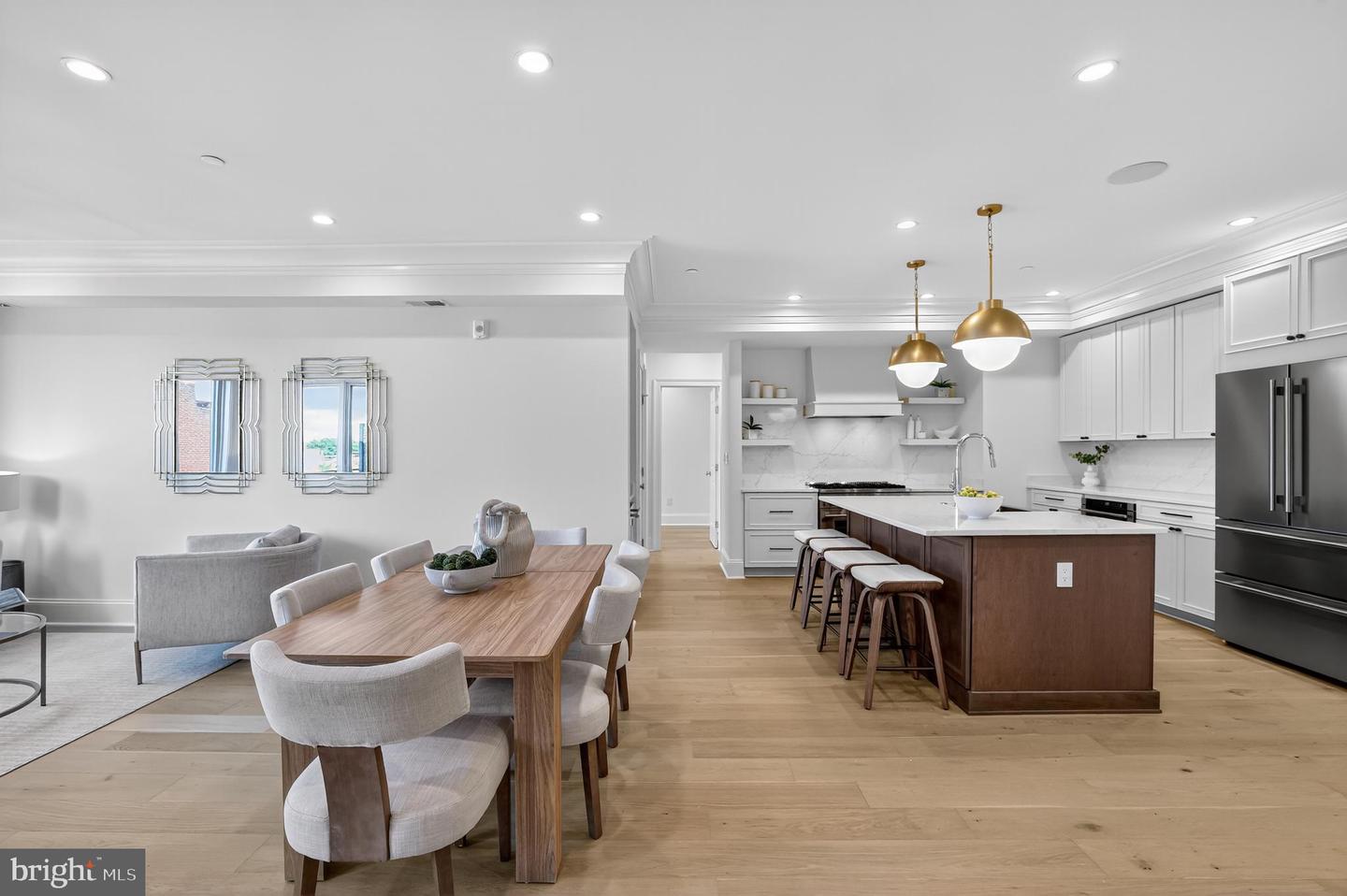 1335 11TH ST NW #PH2, WASHINGTON, District Of Columbia 20001, 3 Bedrooms Bedrooms, ,2 BathroomsBathrooms,Residential,For sale,1335 11TH ST NW #PH2,DCDC2224020 MLS # DCDC2224020 1335 11TH ST NW #PH2, WASHINGTON, District Of Columbia 20001, 3 Bedrooms Bedrooms, ,2 BathroomsBathrooms,Residential,For sale,1335 11TH ST NW #PH2,DCDC2224020 MLS # DCDC2224020