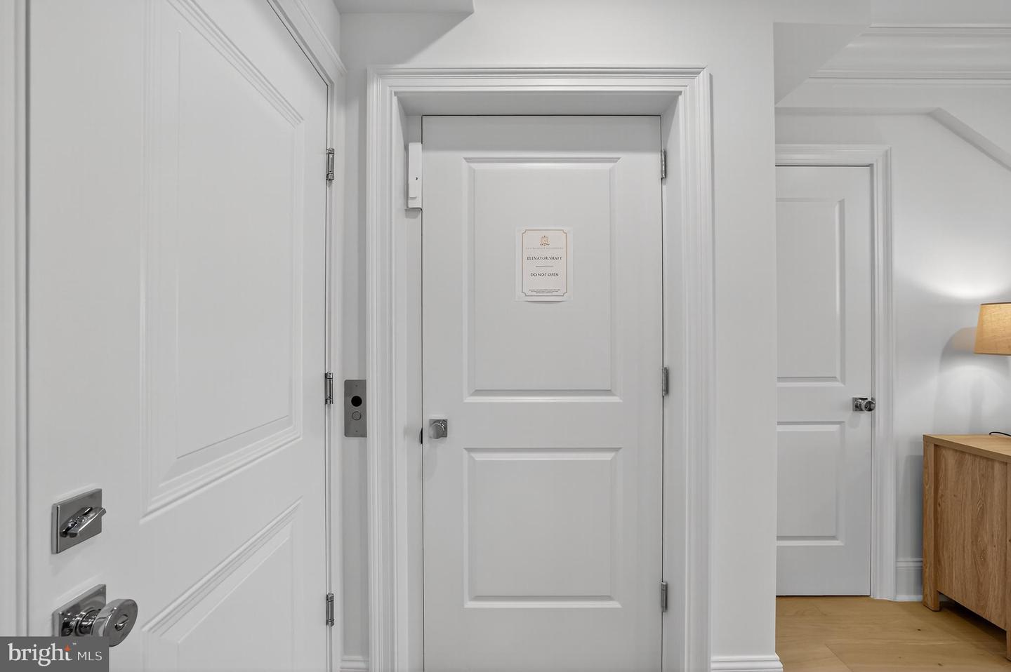 1335 11TH ST NW #PH2, WASHINGTON, District Of Columbia 20001, 3 Bedrooms Bedrooms, ,2 BathroomsBathrooms,Residential,For sale,1335 11TH ST NW #PH2,DCDC2224020 MLS # DCDC2224020 1335 11TH ST NW #PH2, WASHINGTON, District Of Columbia 20001, 3 Bedrooms Bedrooms, ,2 BathroomsBathrooms,Residential,For sale,1335 11TH ST NW #PH2,DCDC2224020 MLS # DCDC2224020